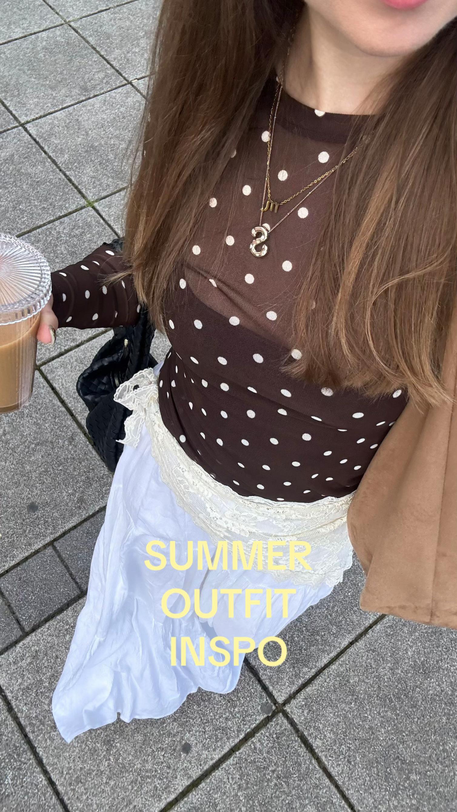 @stinawears🎀