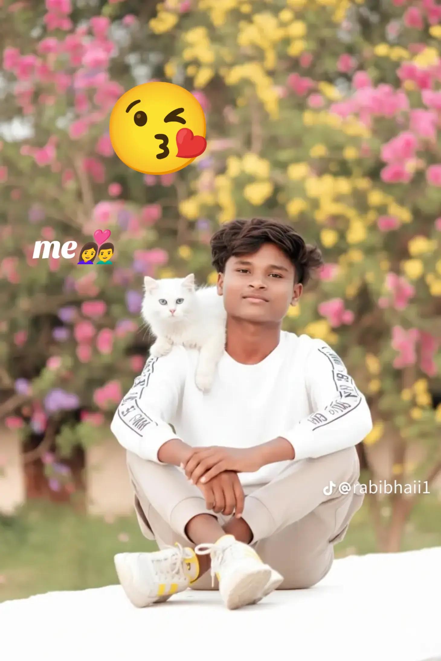 @ðð€äº ä¹á·ê«ðœðžðð·àŒ 몚ðS+Mâ€ïž