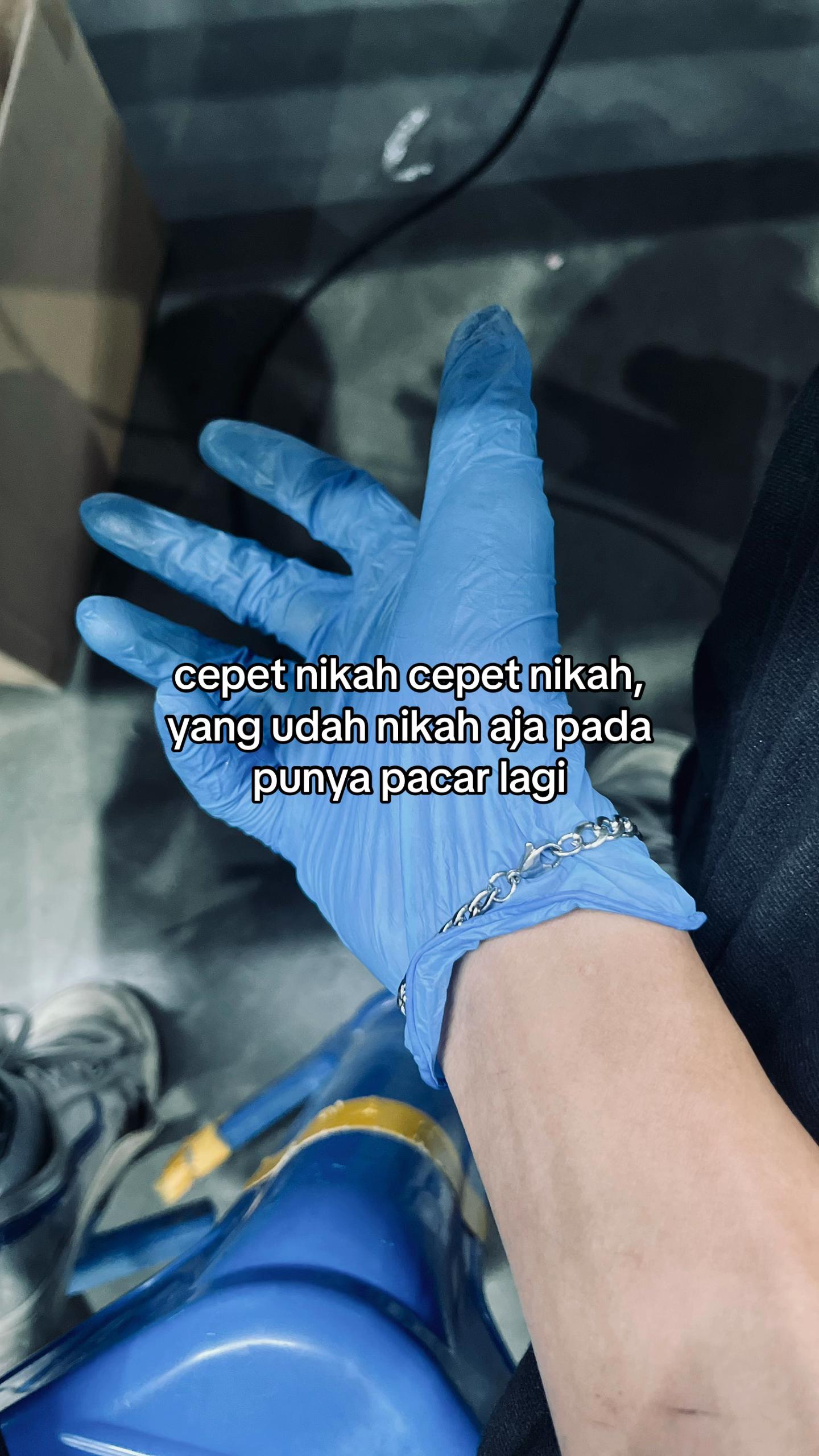 @julst4nomali🇨🇾