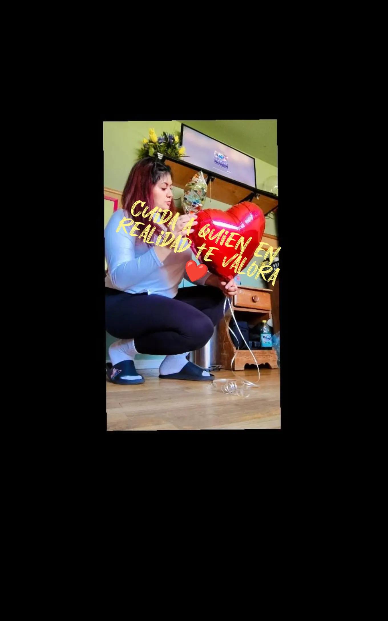 @⚙️🇺🇲 💗Beatriz💗bebita❤️🩹