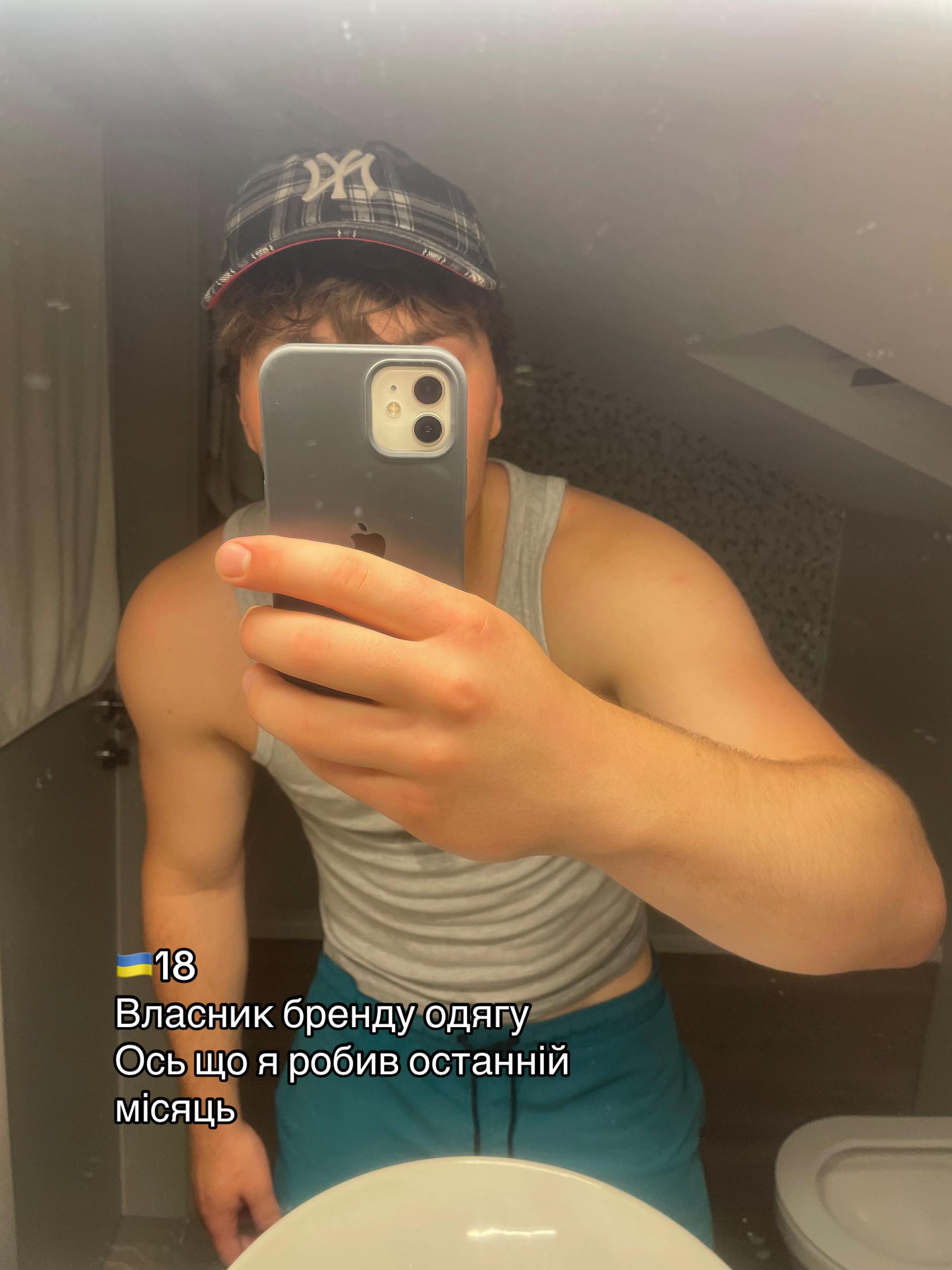 @Bohdanlapiistudio