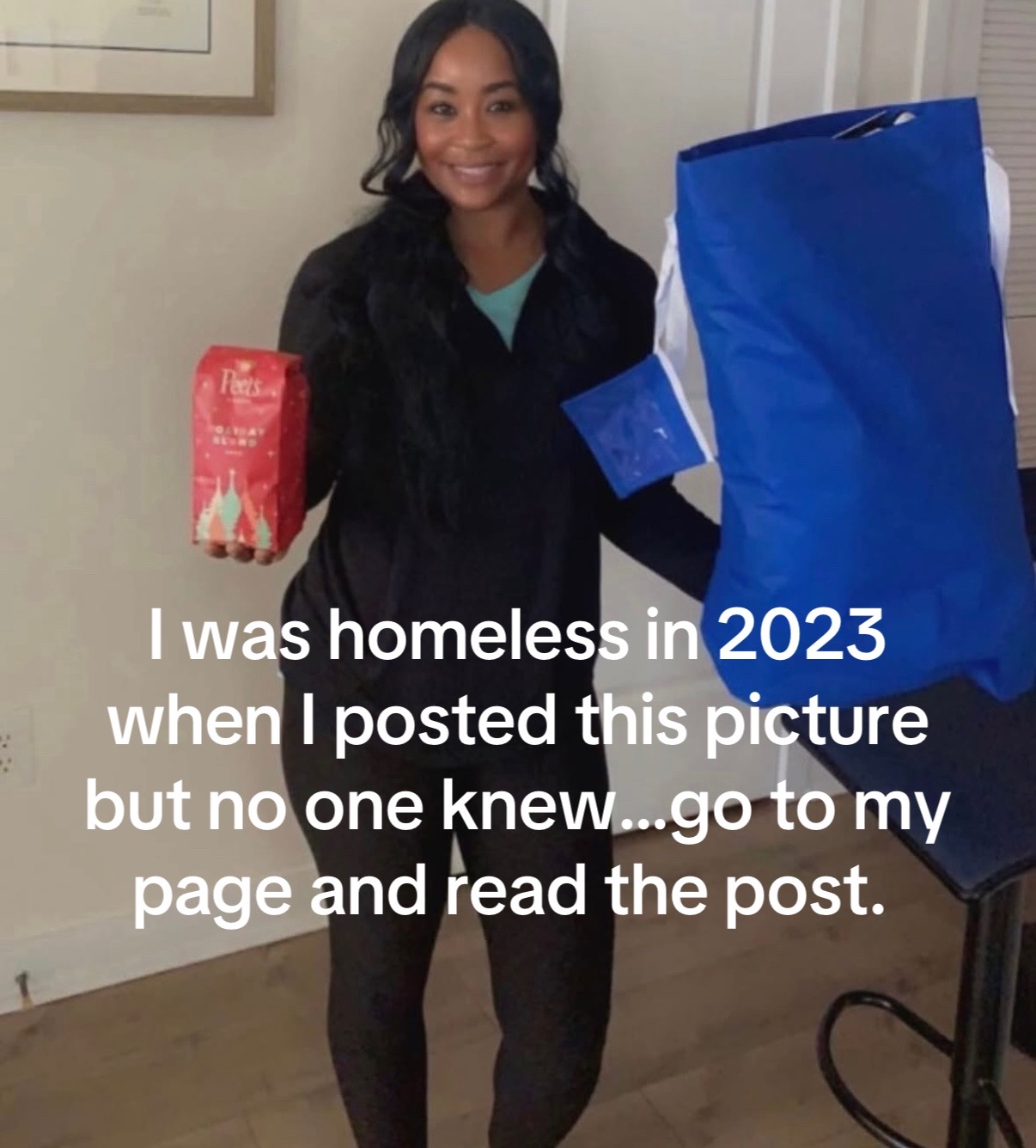 @Rev. Dr. Tracy Ross