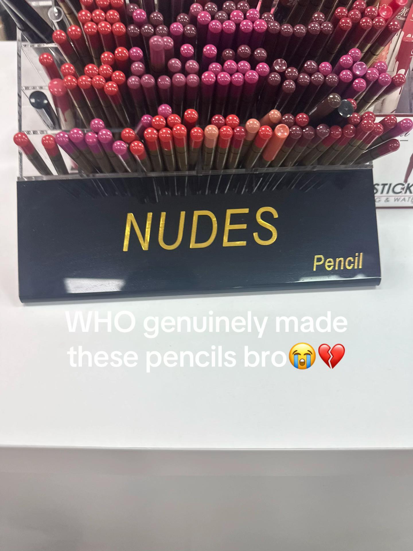 @Jay🤑🤑