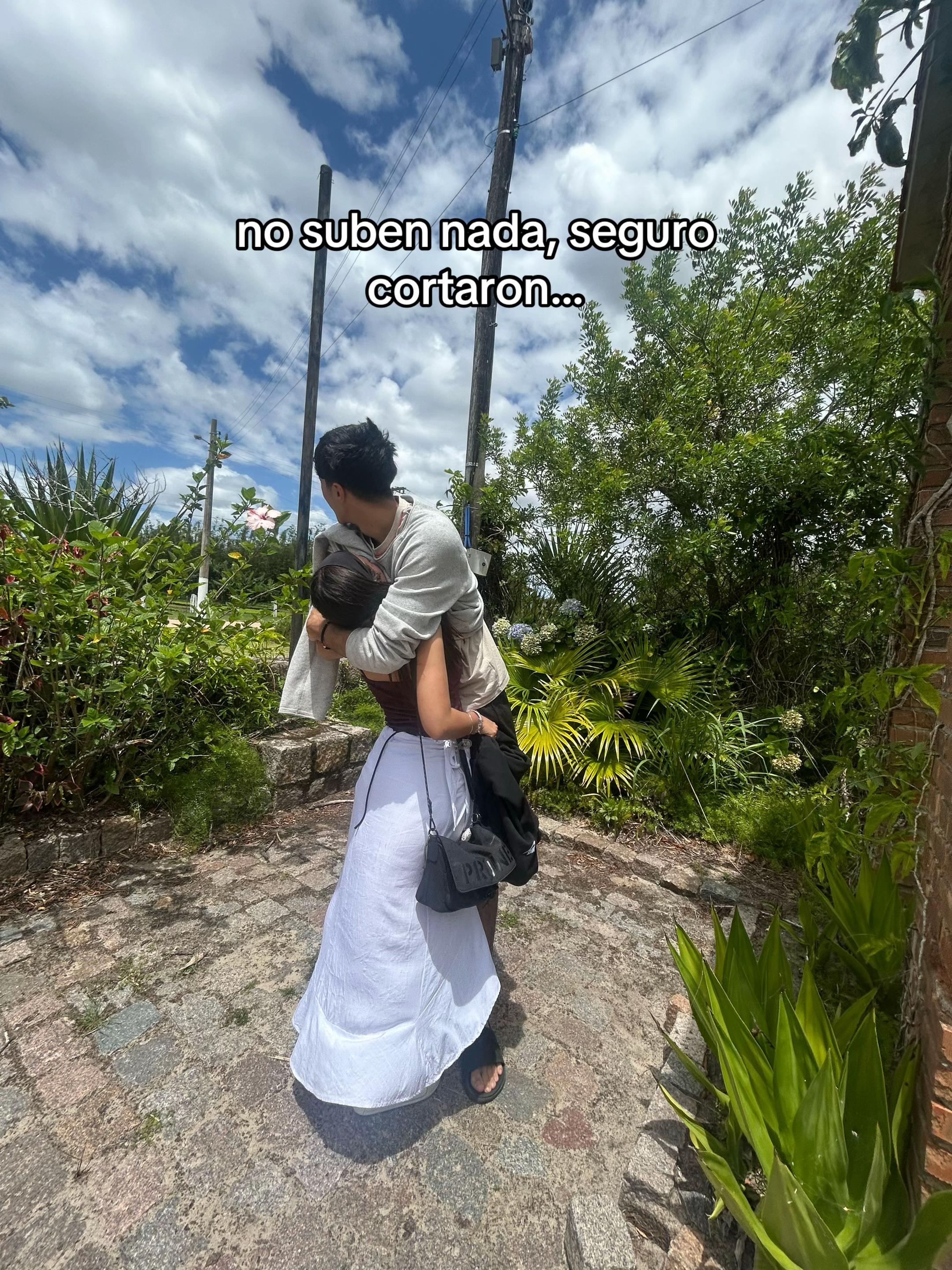 @Romi,