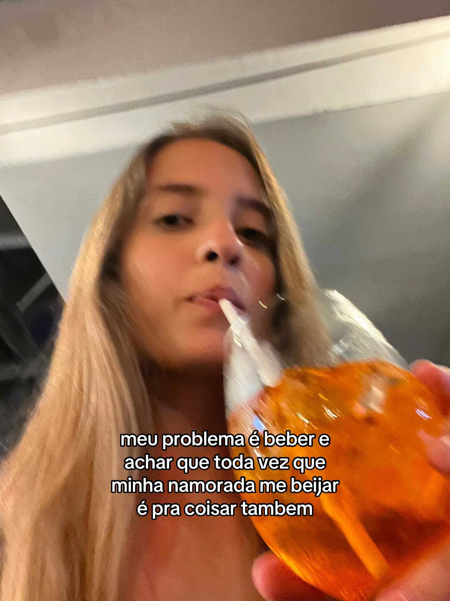 @Vit&oacute;ria Pinheiro