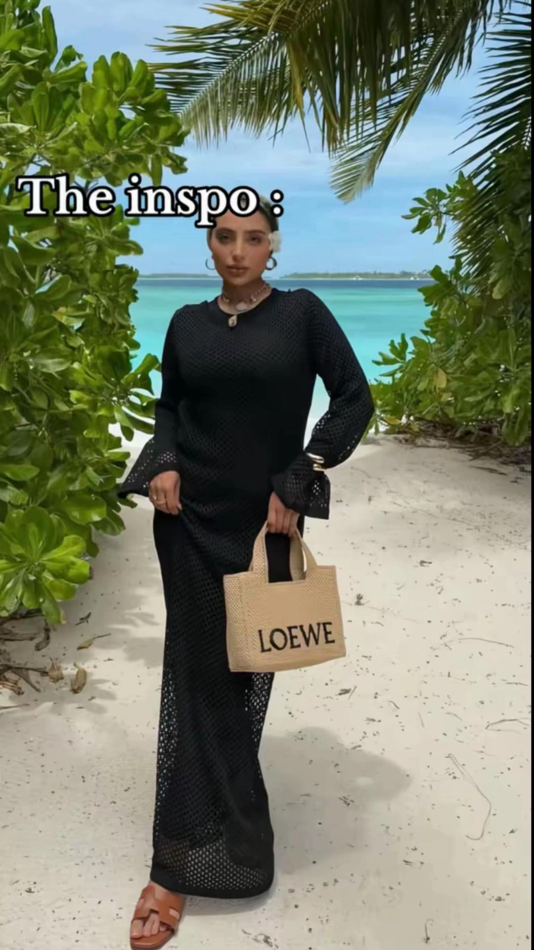 @shiqbrand