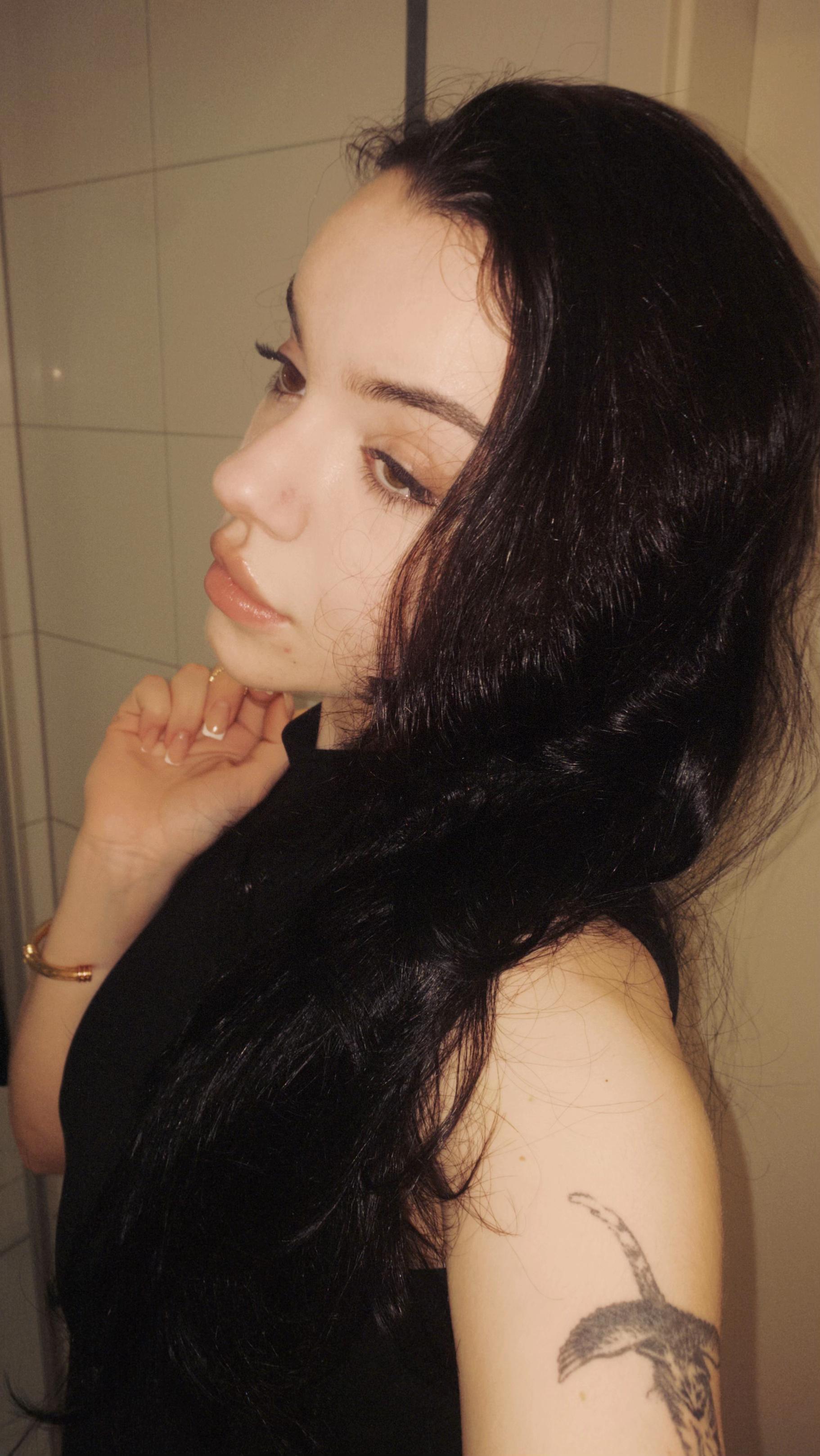 @💋