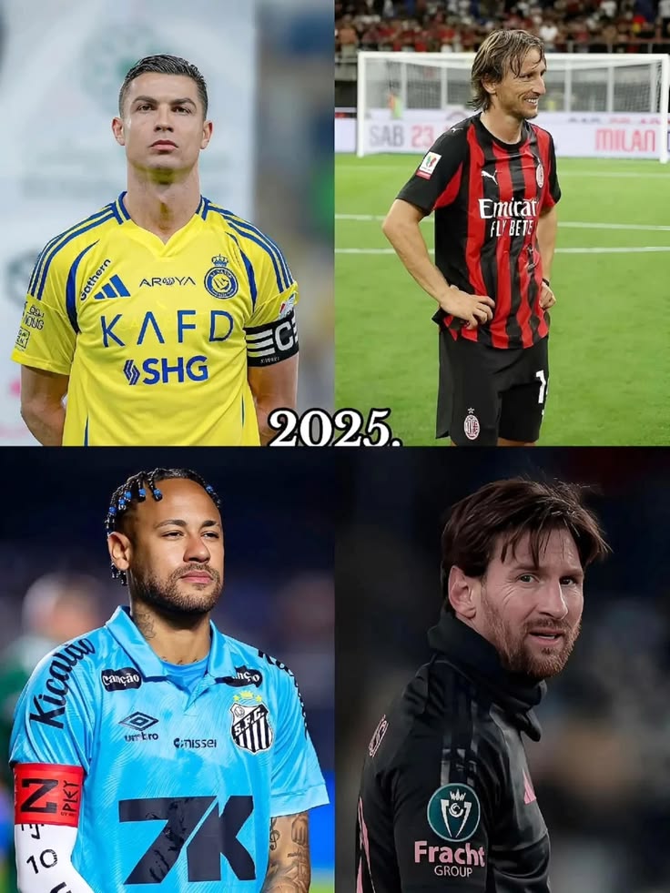 @gobbo juventino_dal1897
