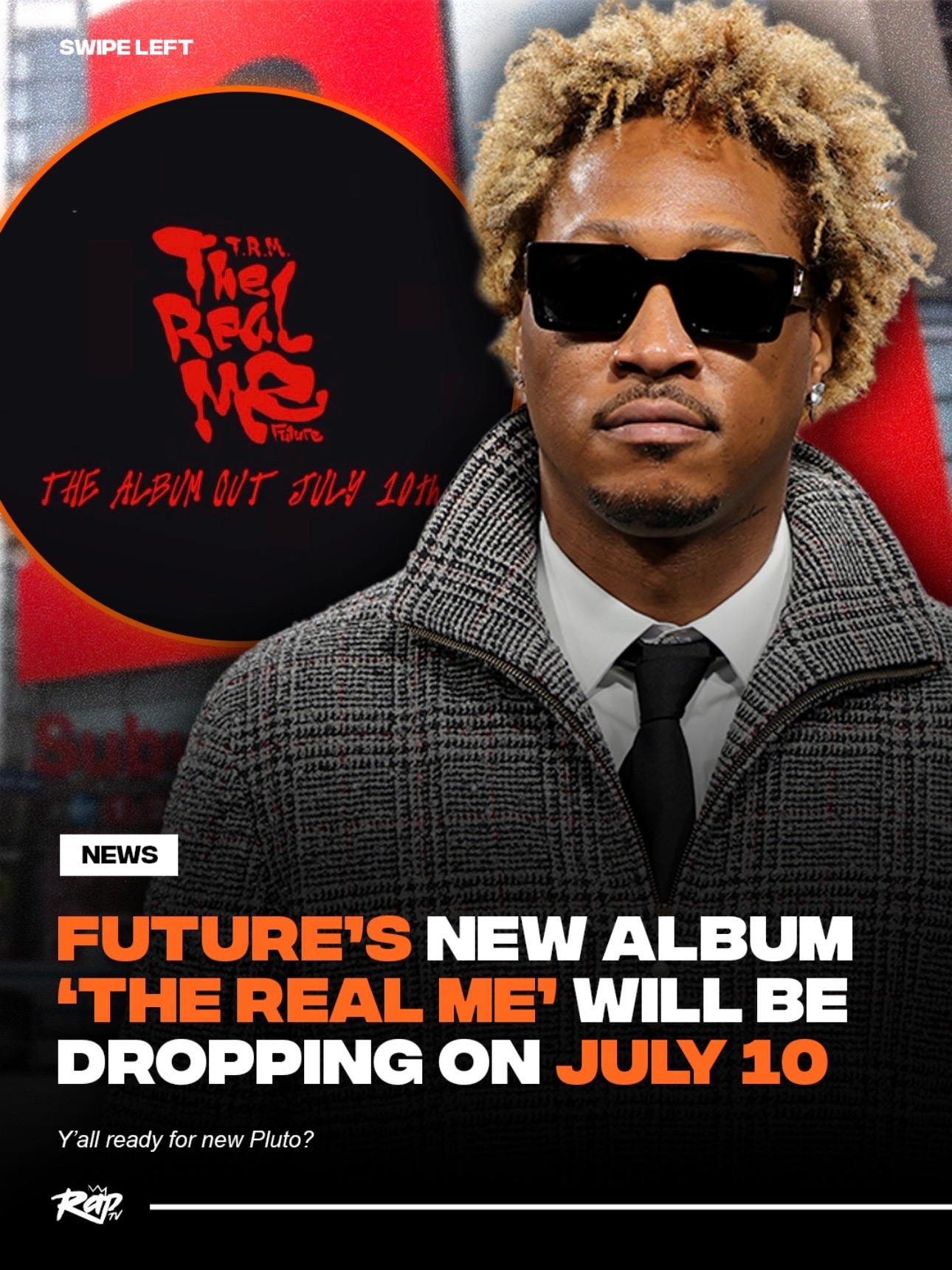 @RAP