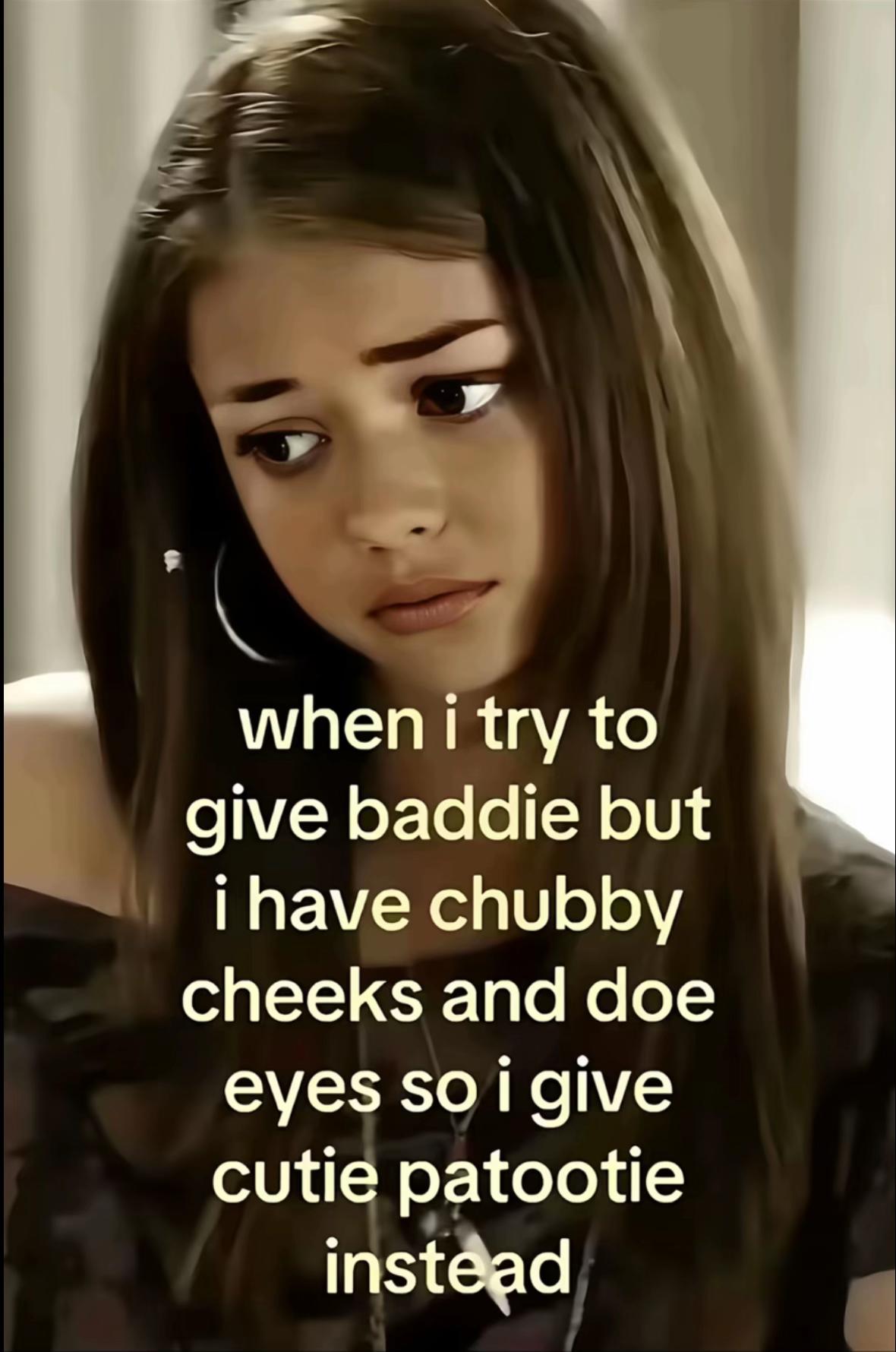 @di.maree__