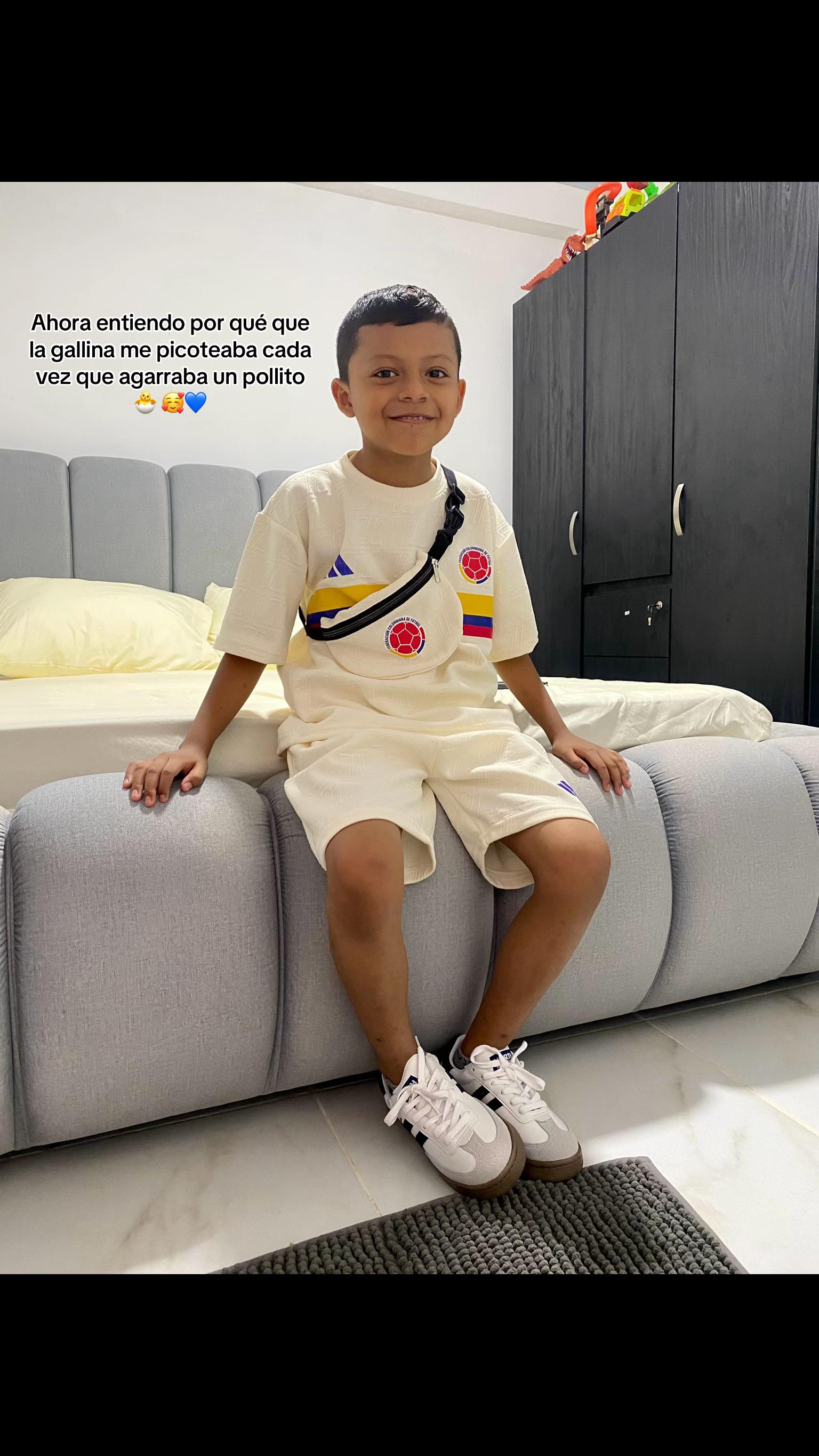 @Tatiana Muñoz