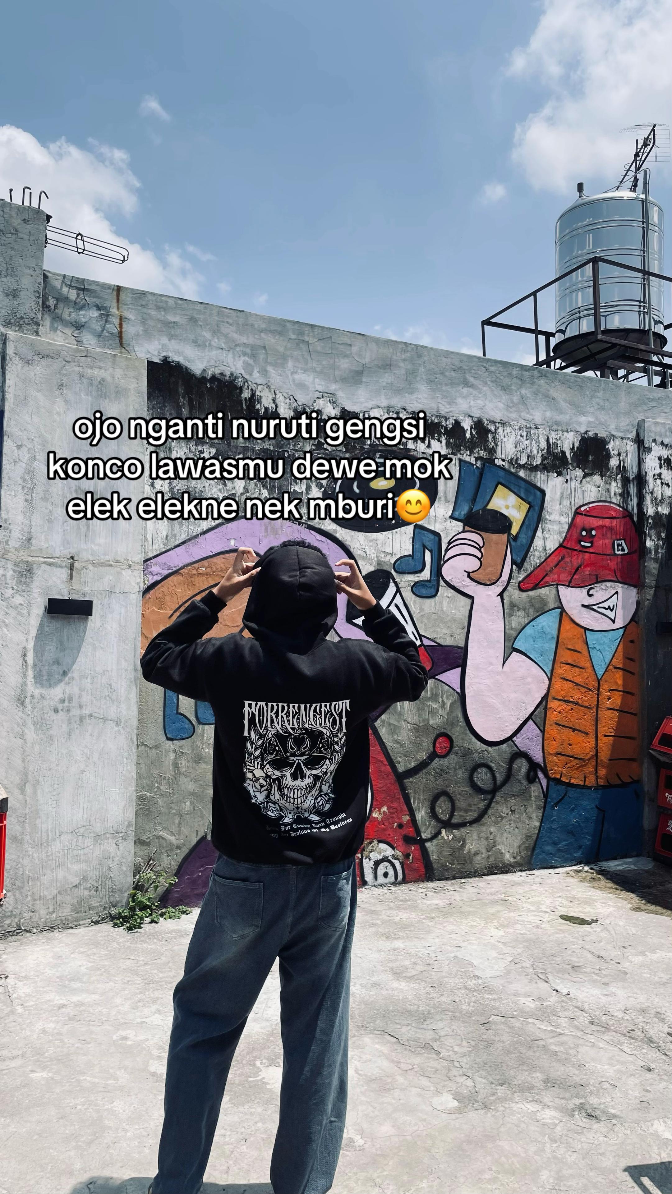 @.