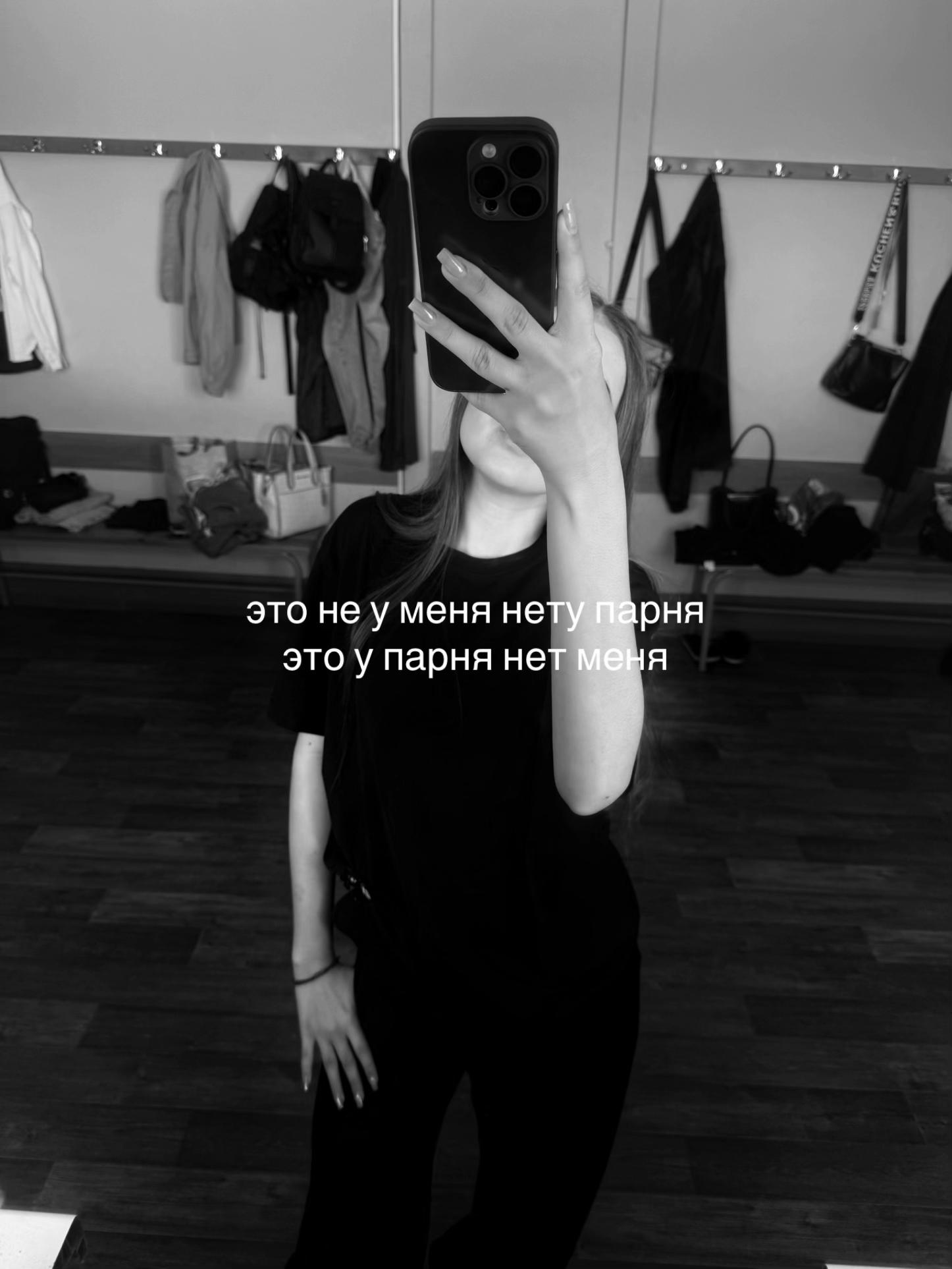@linkaa