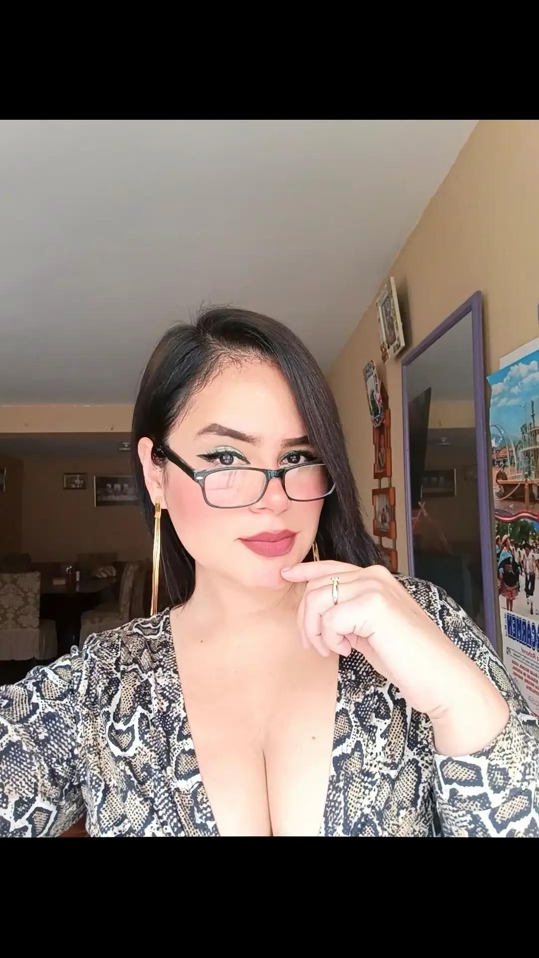 @F&aacute;tima 🌷