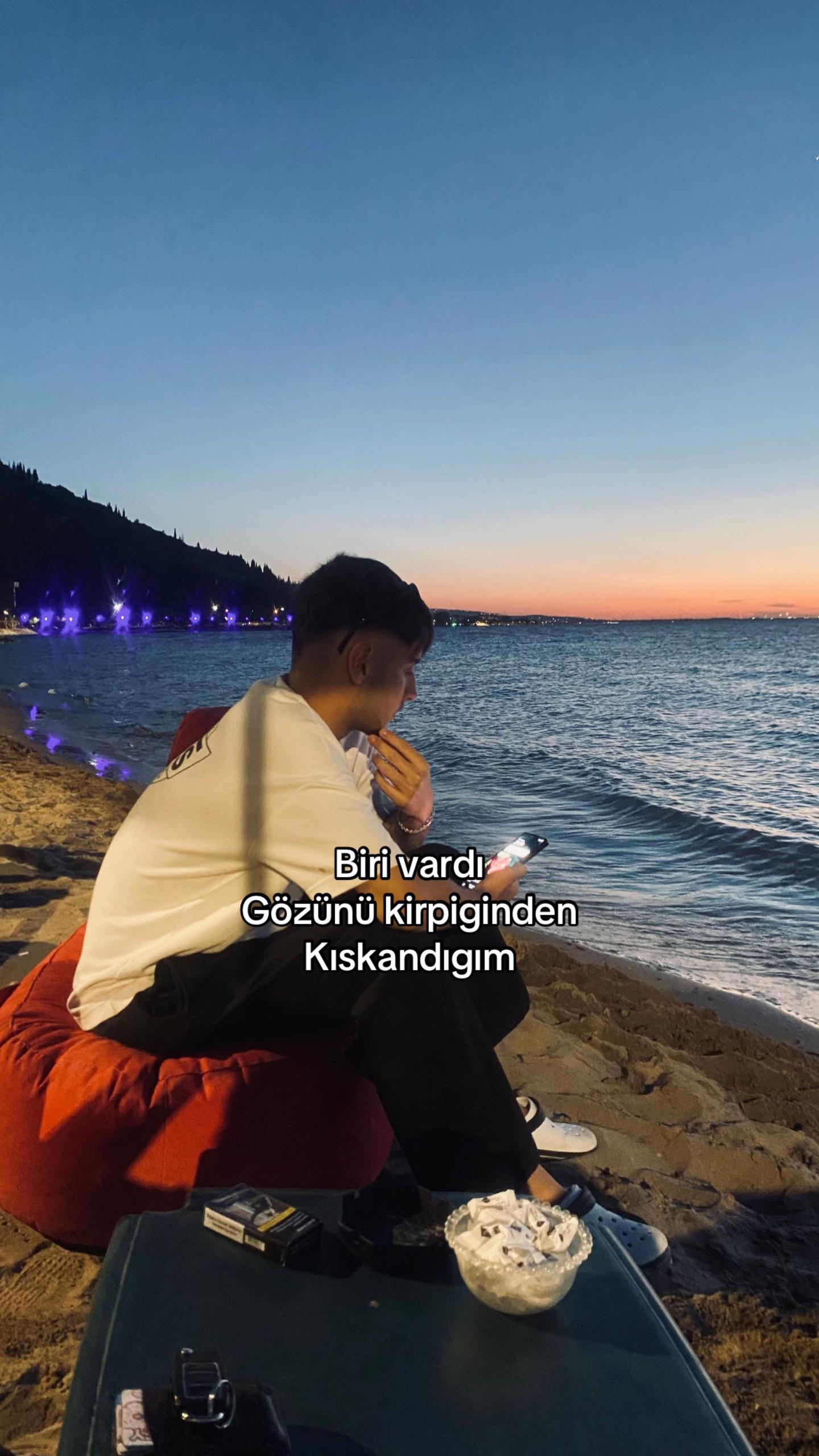 @Efekaan6x