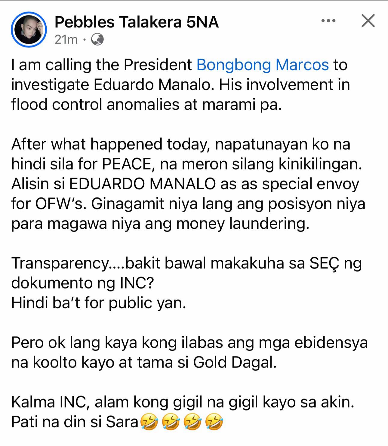 @Pidro 🇵🇭