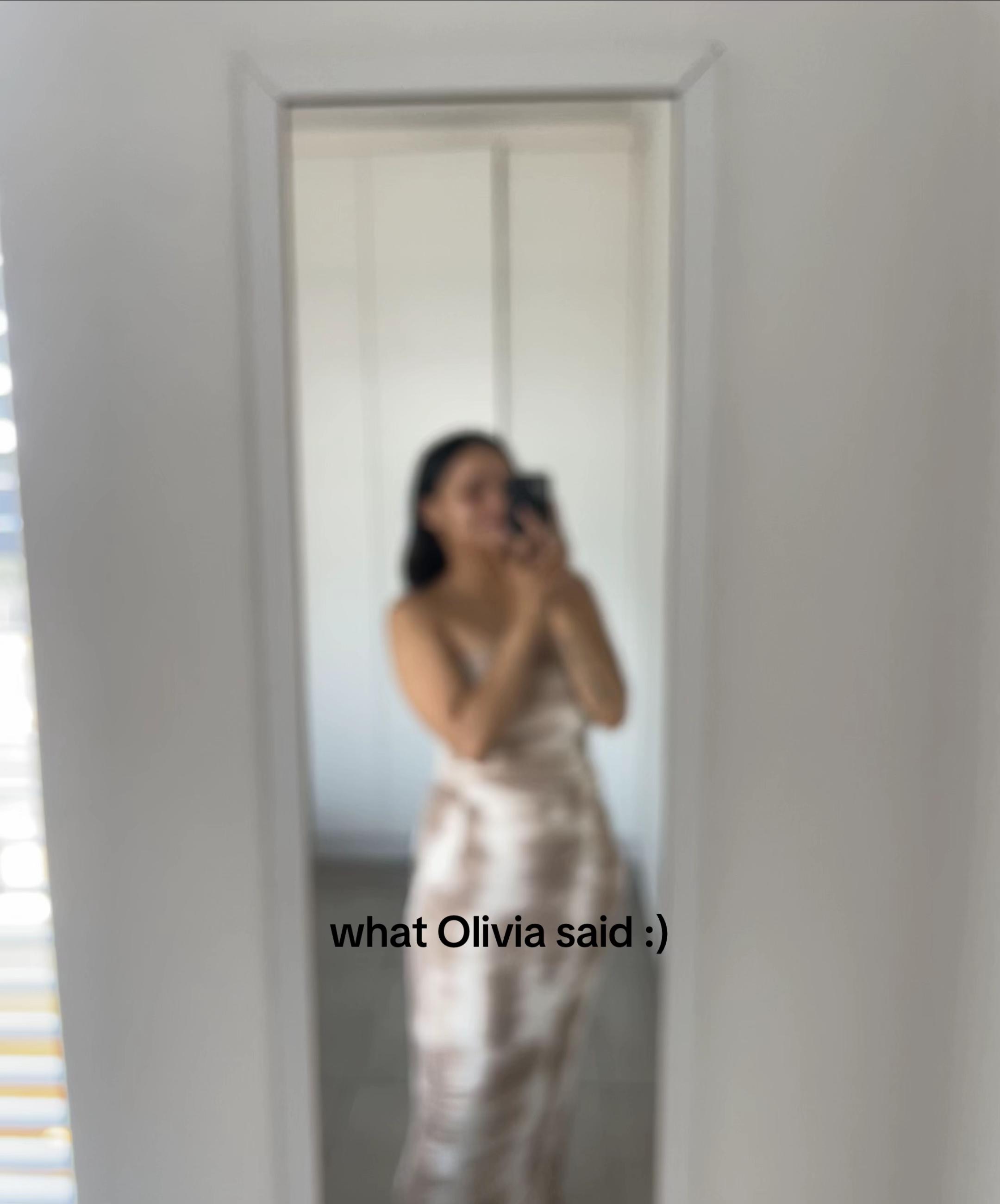 @Kihara