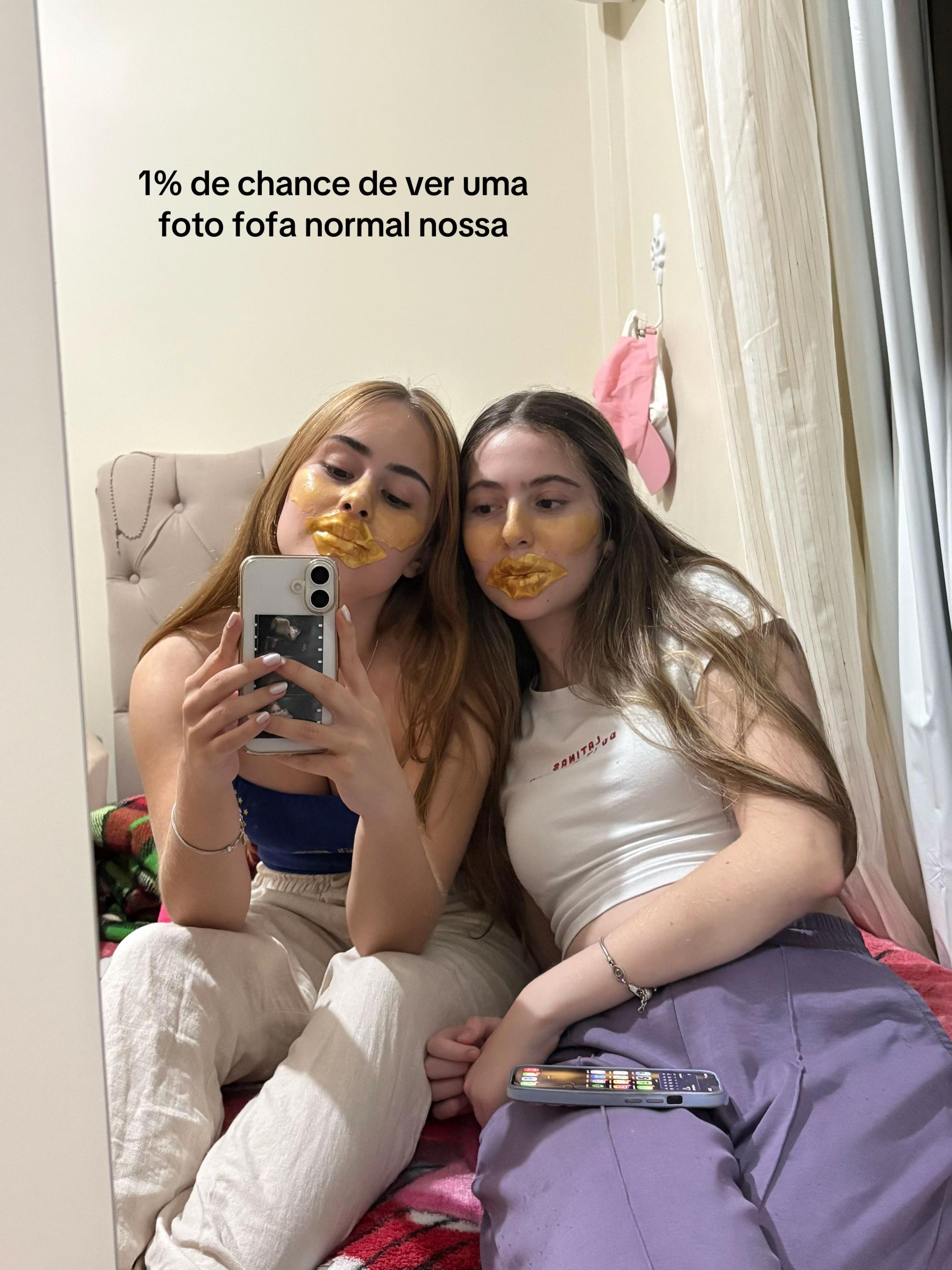 @saraa