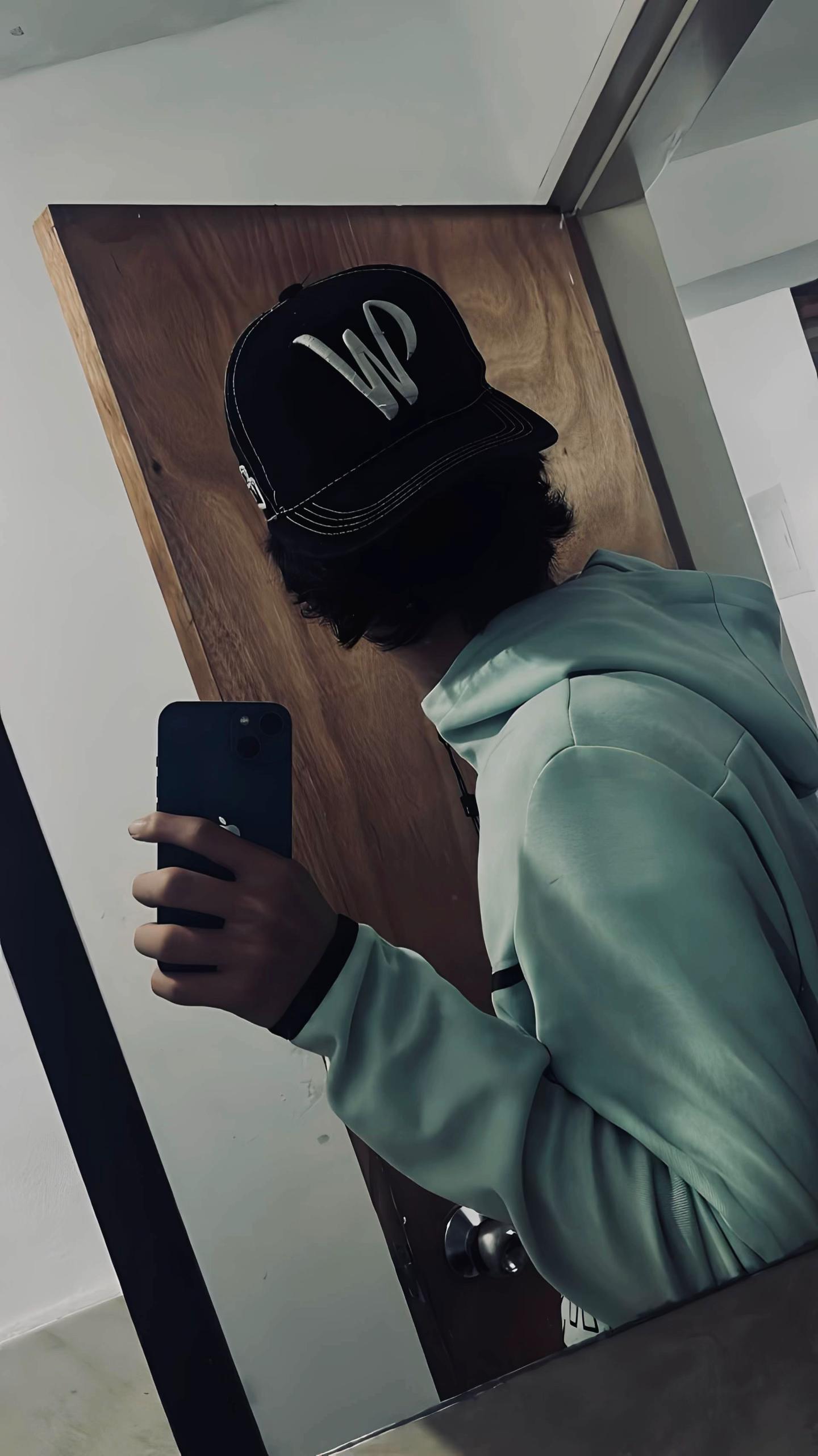 @sitoo9996