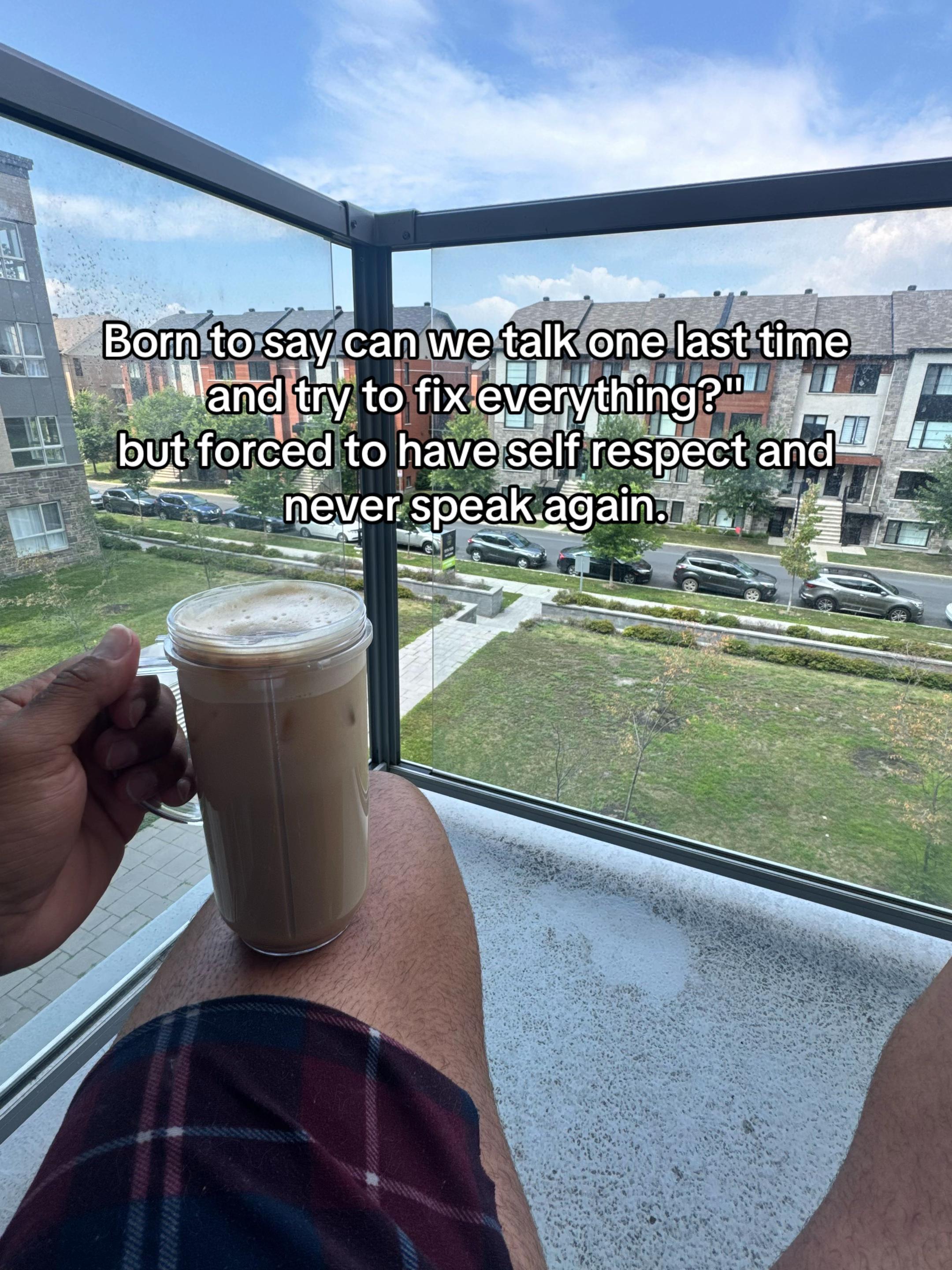 @Alejandro.07