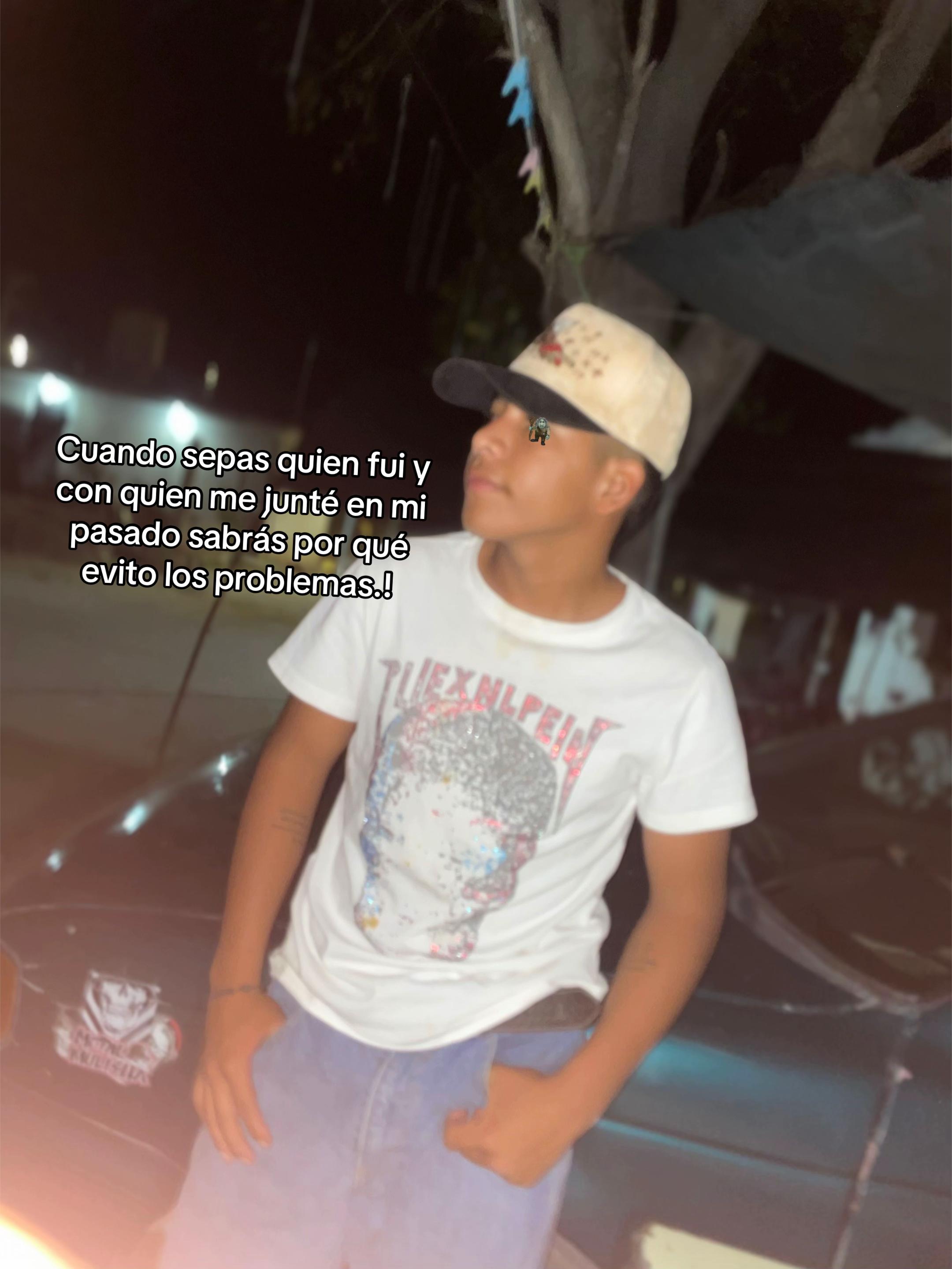 @el_r_083