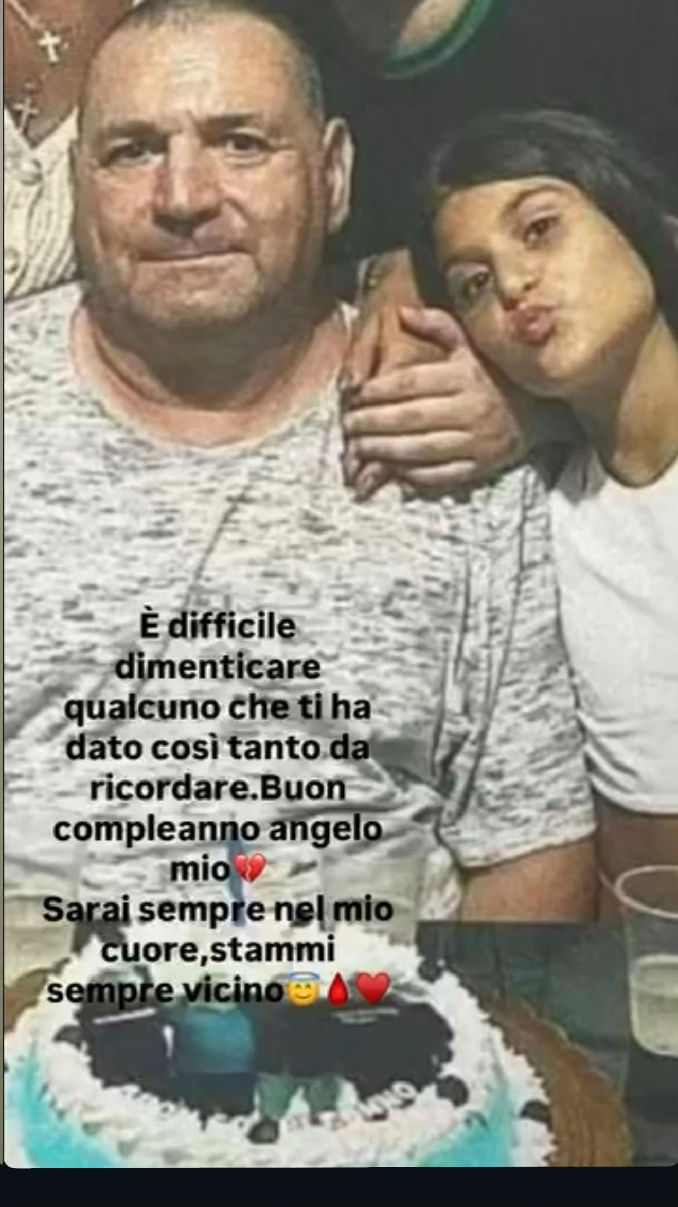 @Luisiana&tommaso❤️&zwj;🔥