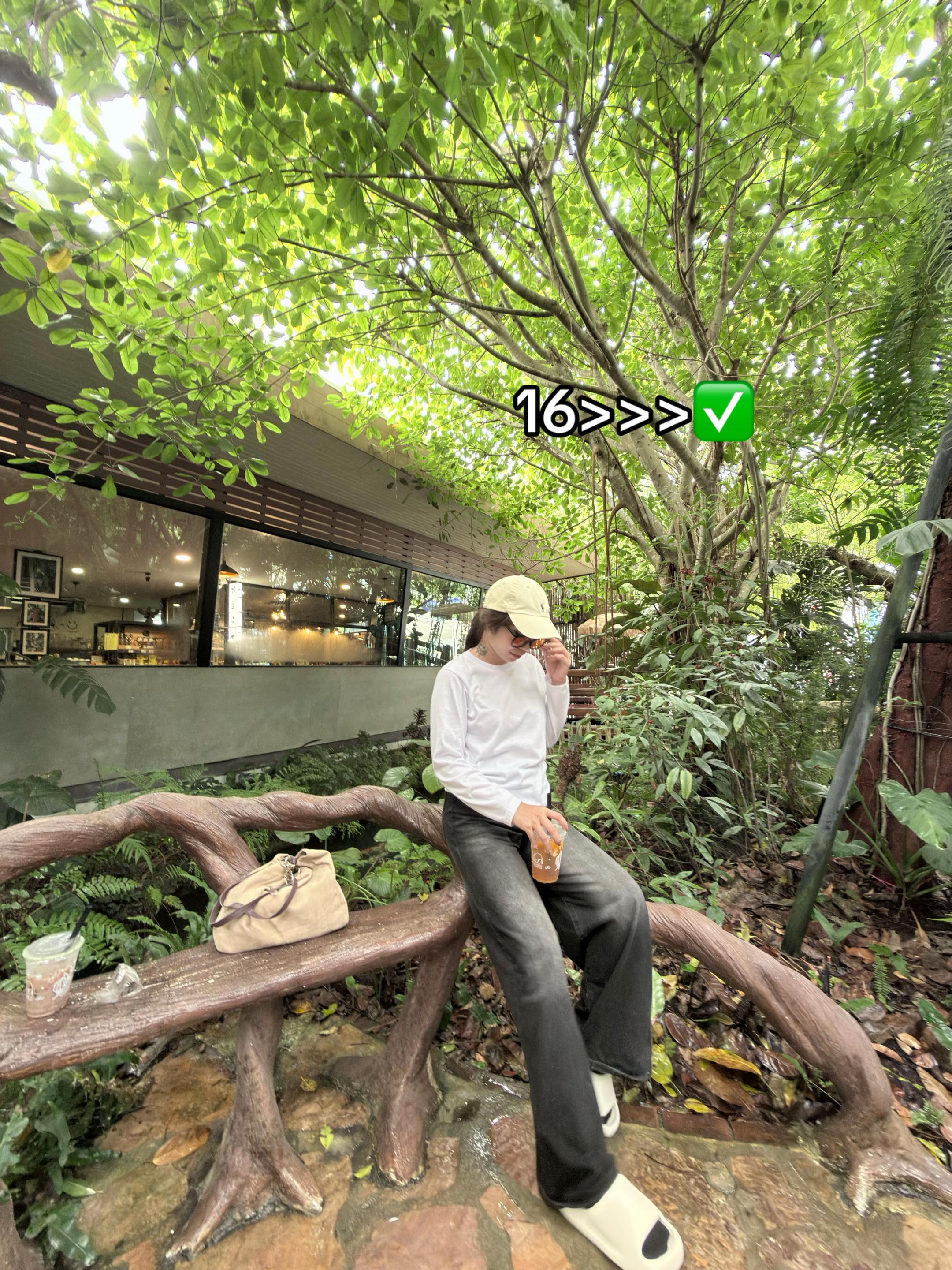 @🌻เปรี้ยวชอบกินก๋วยเตี๋ยว🤍