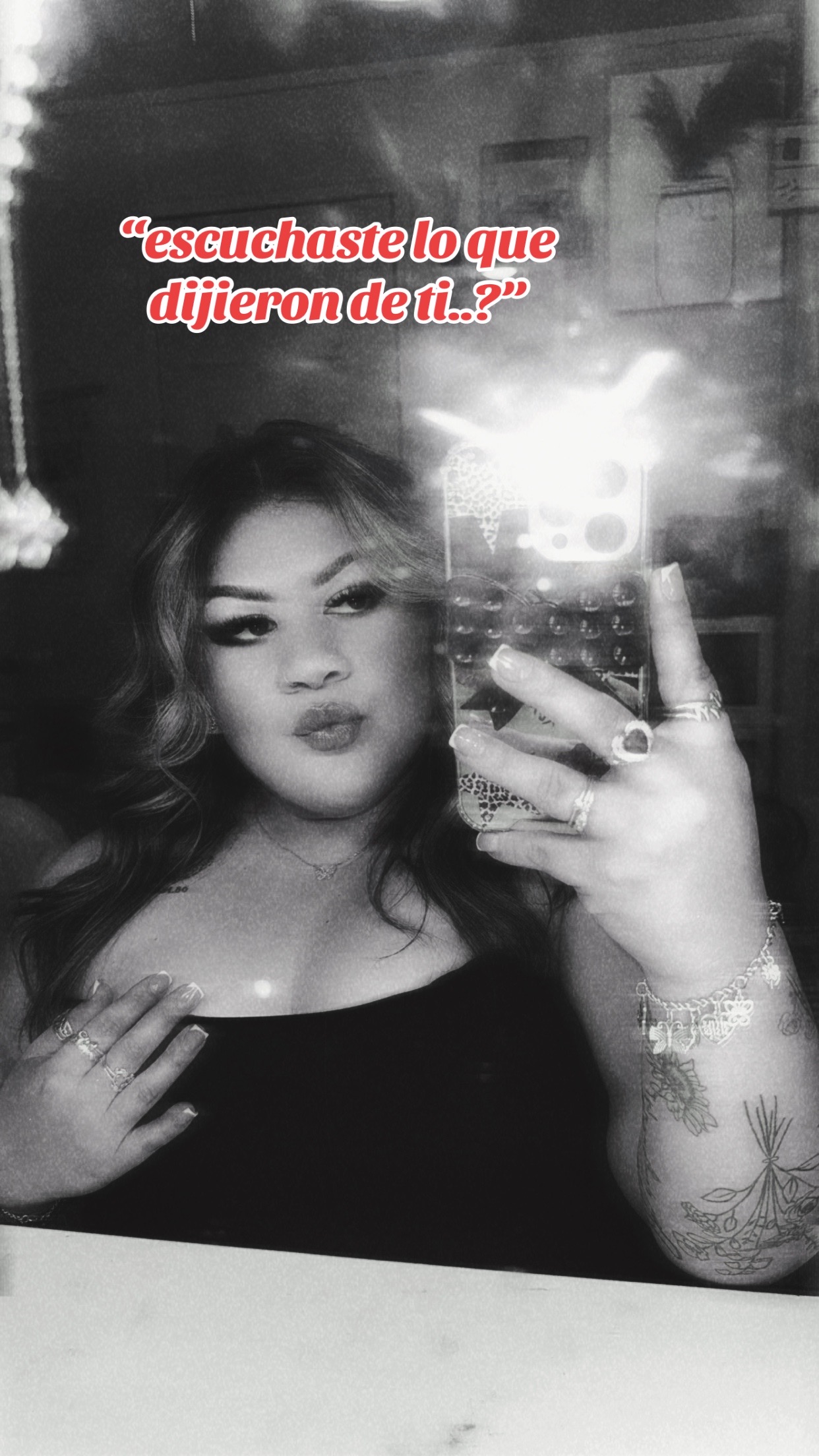 @Vanessa ʚĭɞ