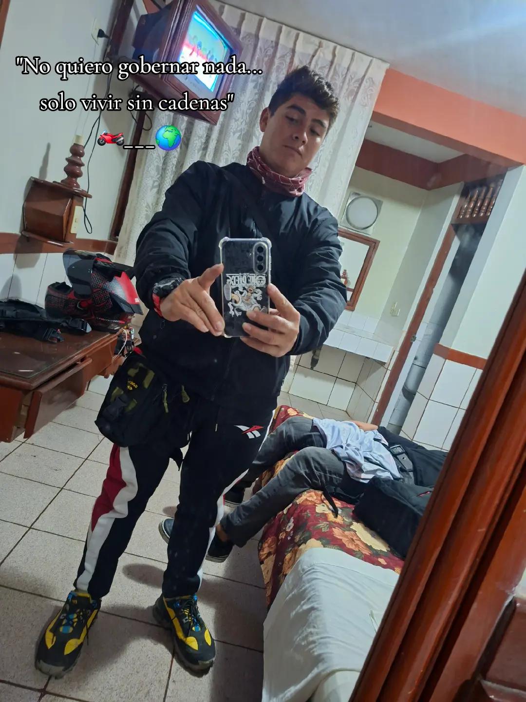 @CraZy🤪 N250 🏍