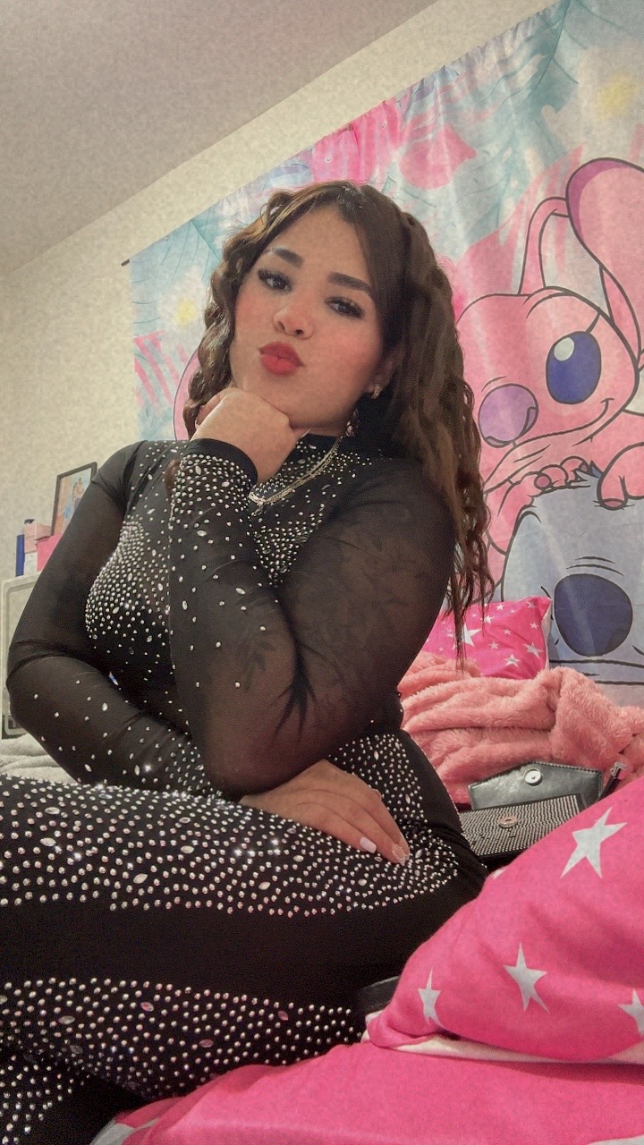 @Angelica-2699