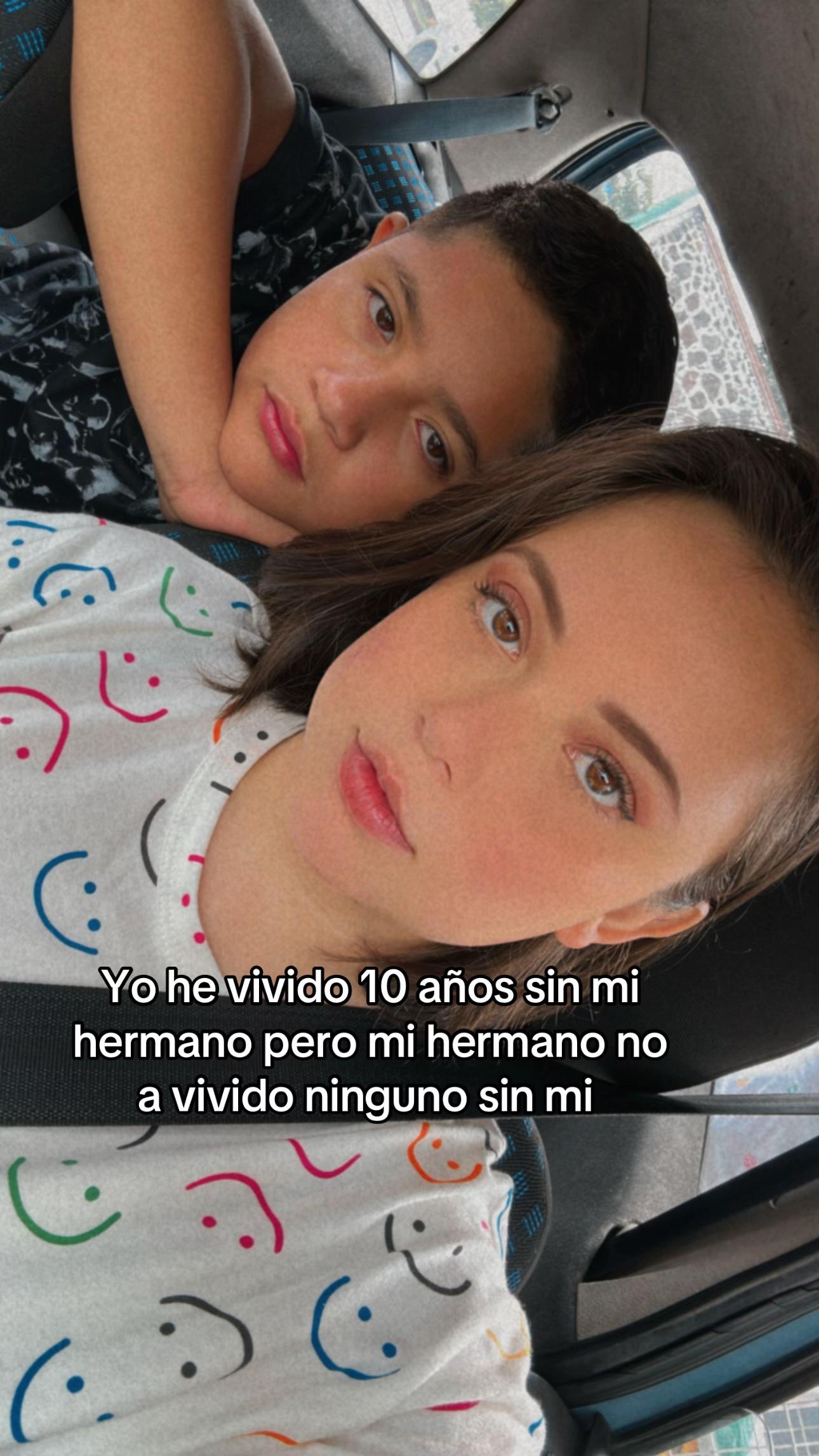 @AleTok