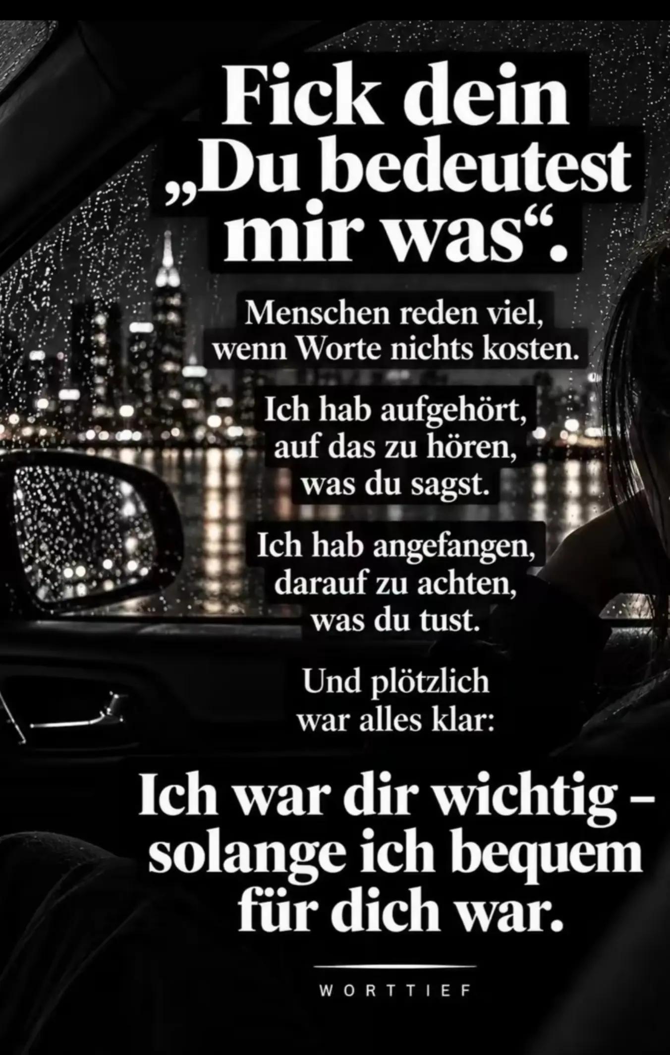 @Tamara sorge🌟