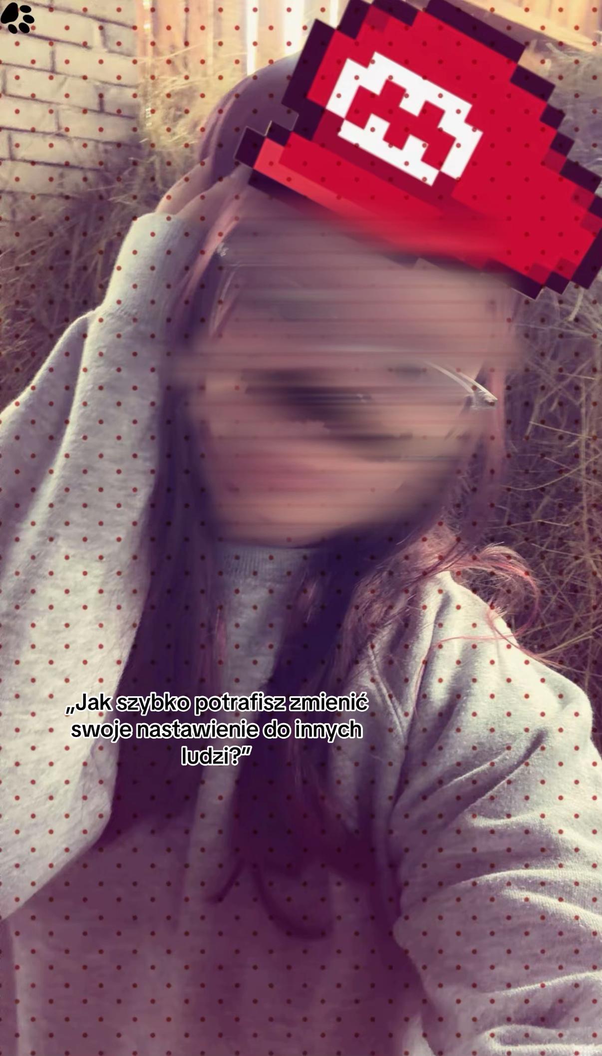 @ 
