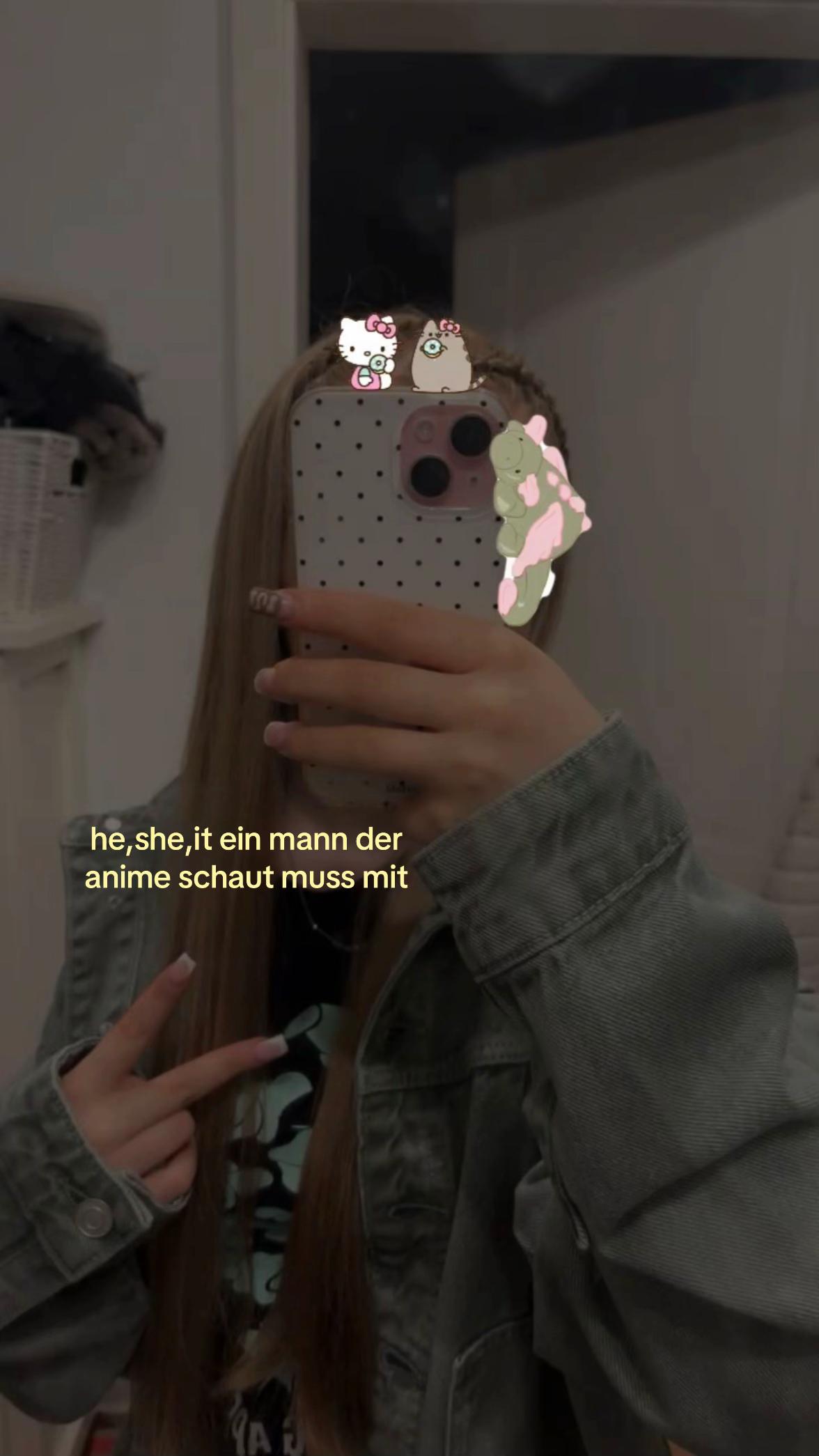 @ᥫ᭡.