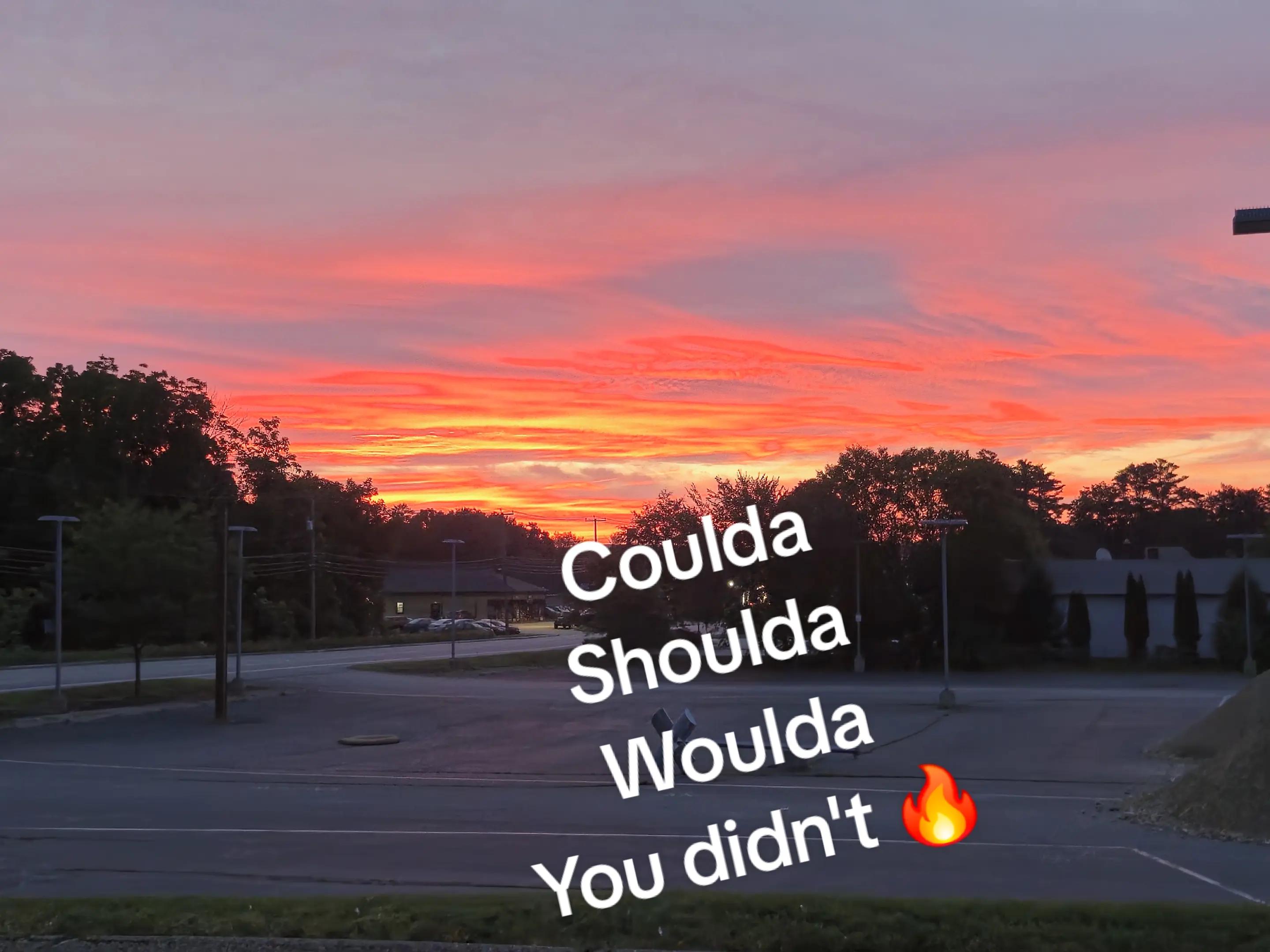 @Kayla