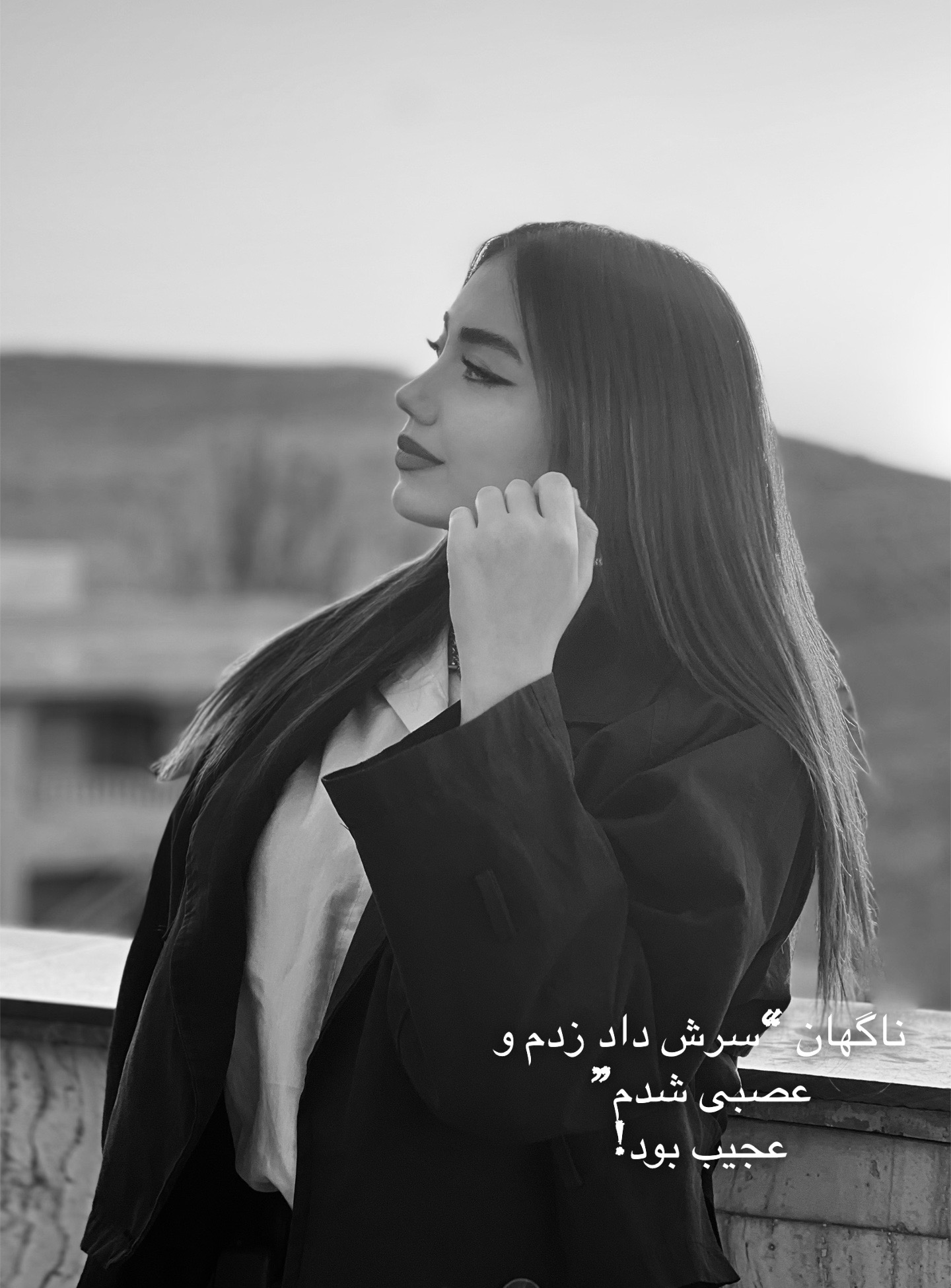 @aysu_ym