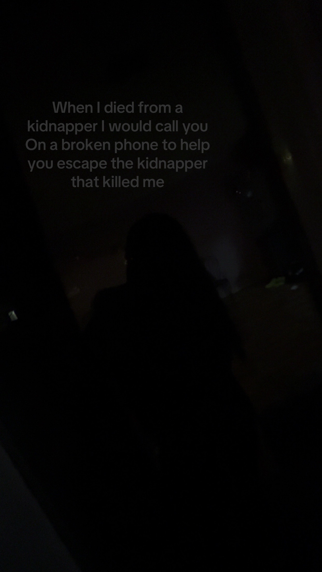 @⃟