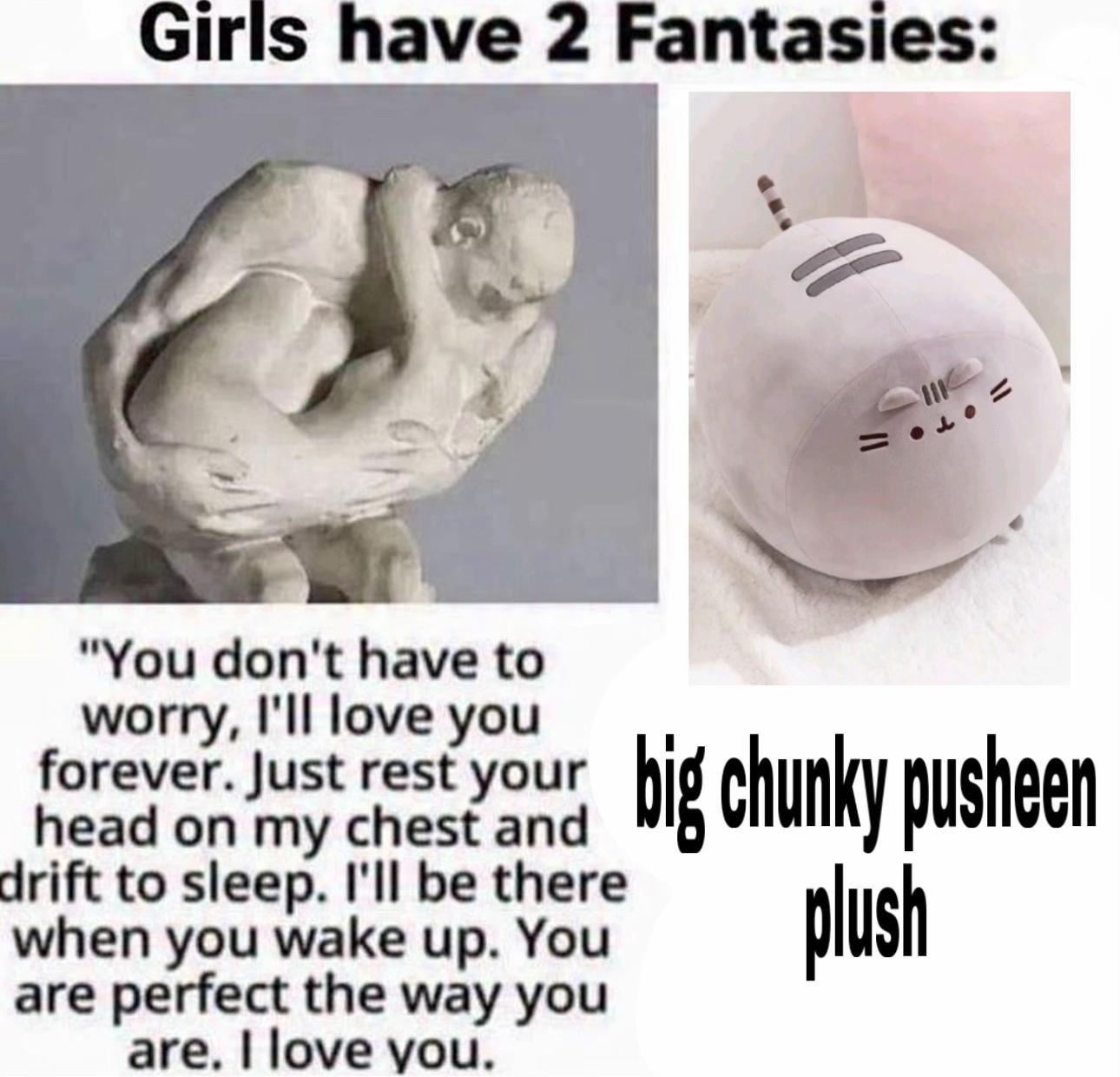 @rosie
