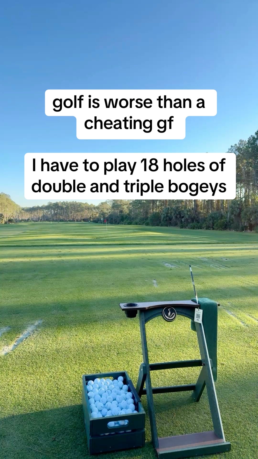 @lol.milo.golf
