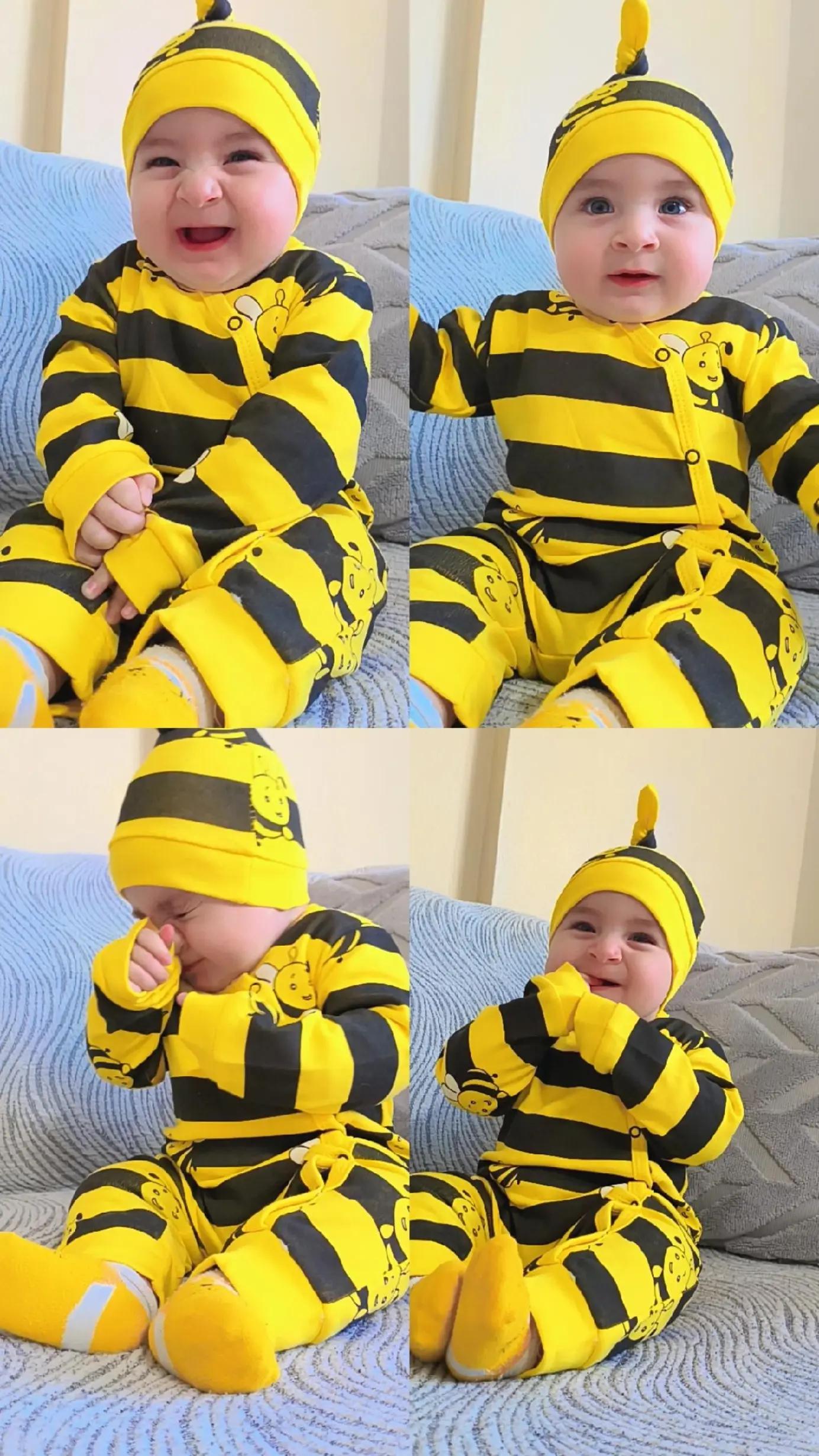 @kıymetmasaltoprak