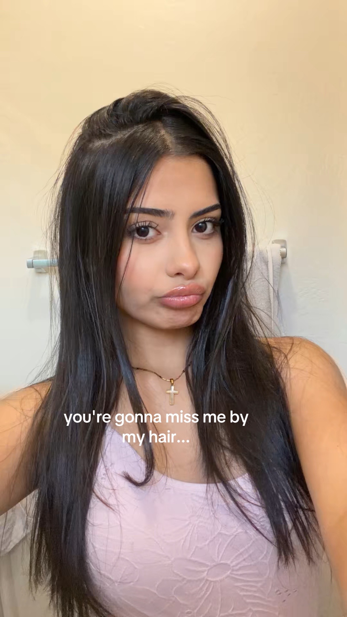 @sammy g