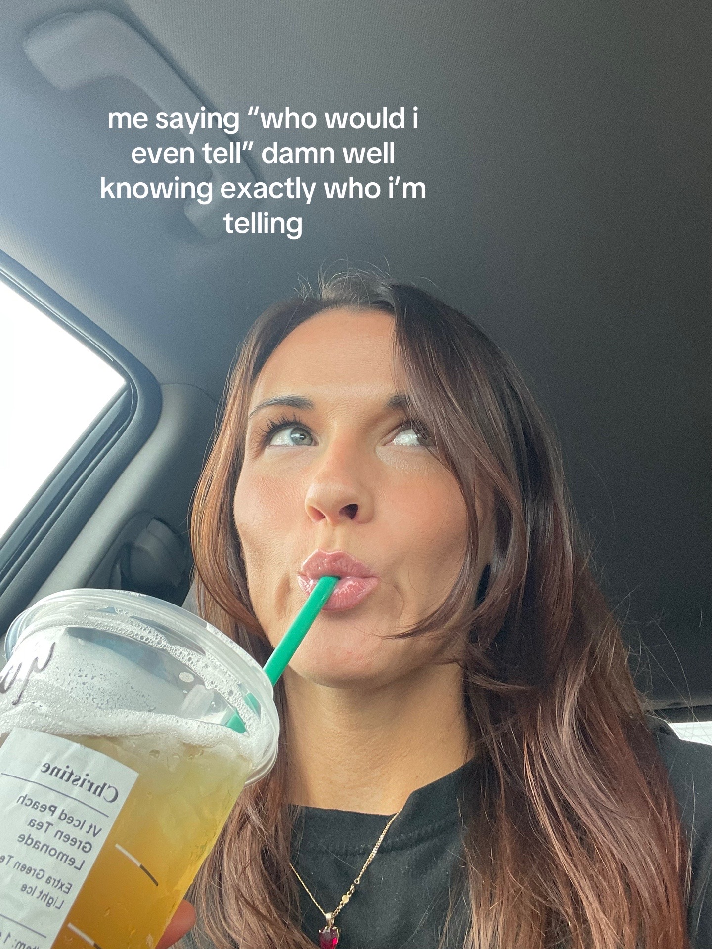 @dev devlin