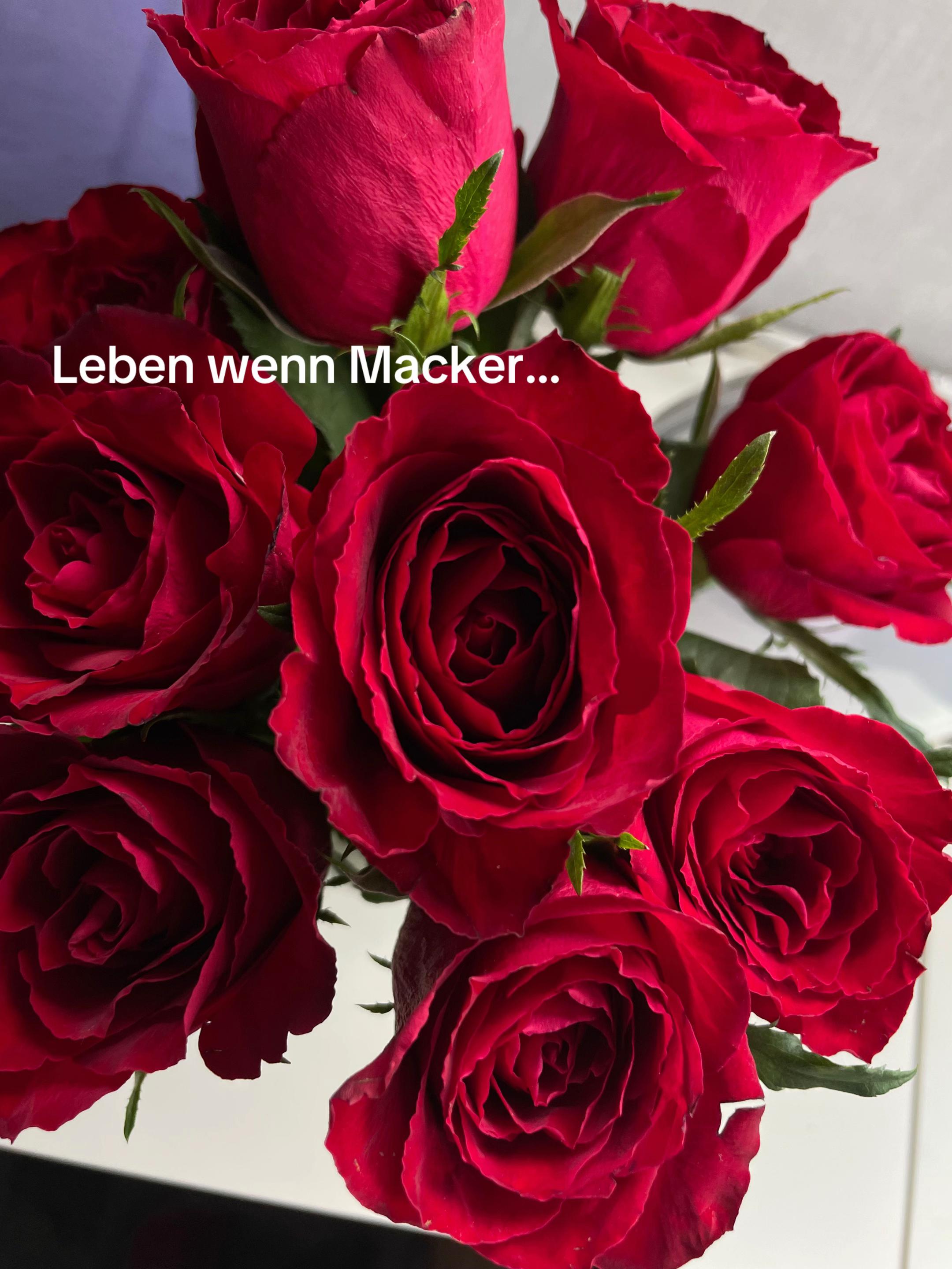 @Lxna