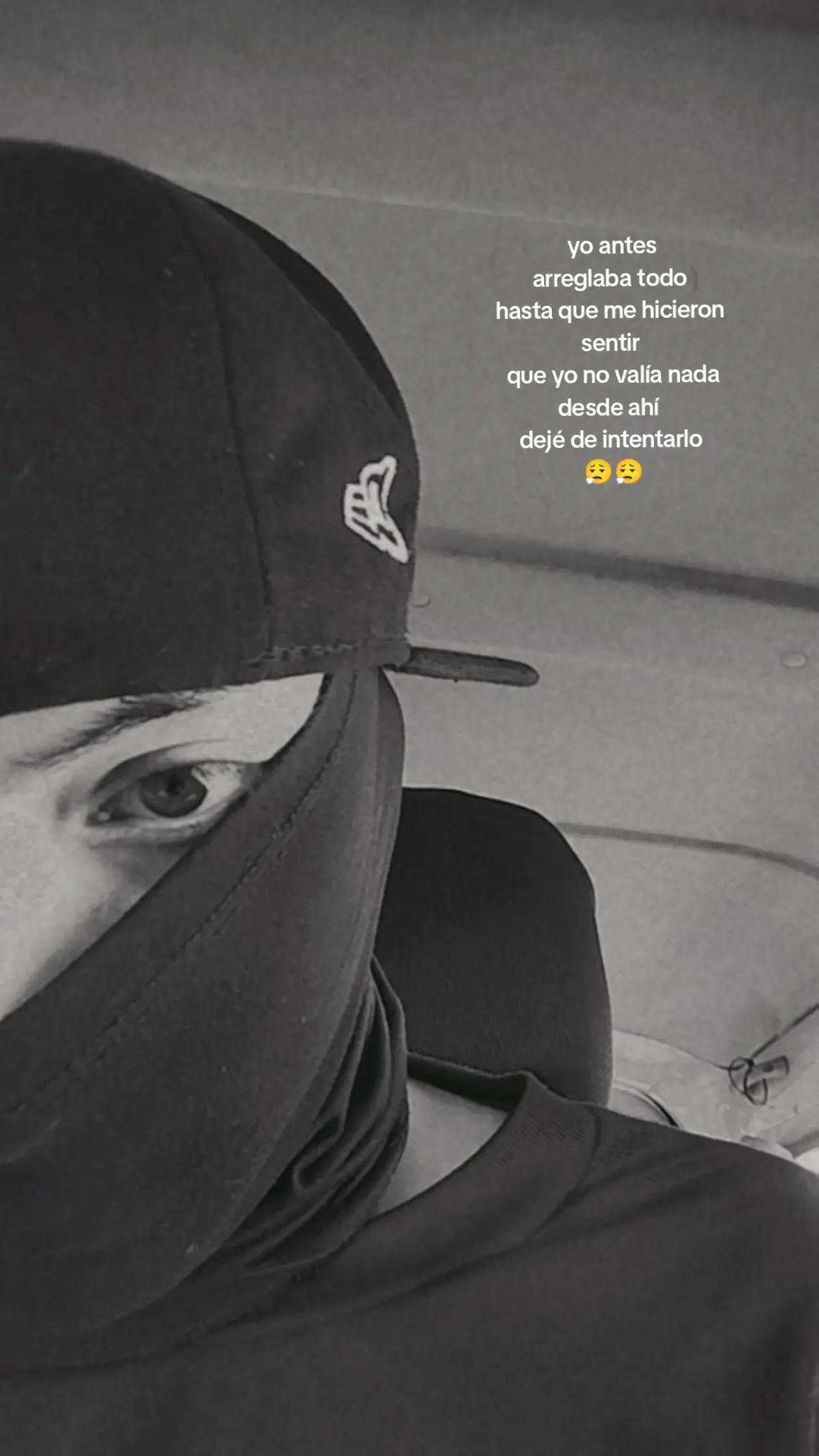 @MAIIIIk 🧃🧃