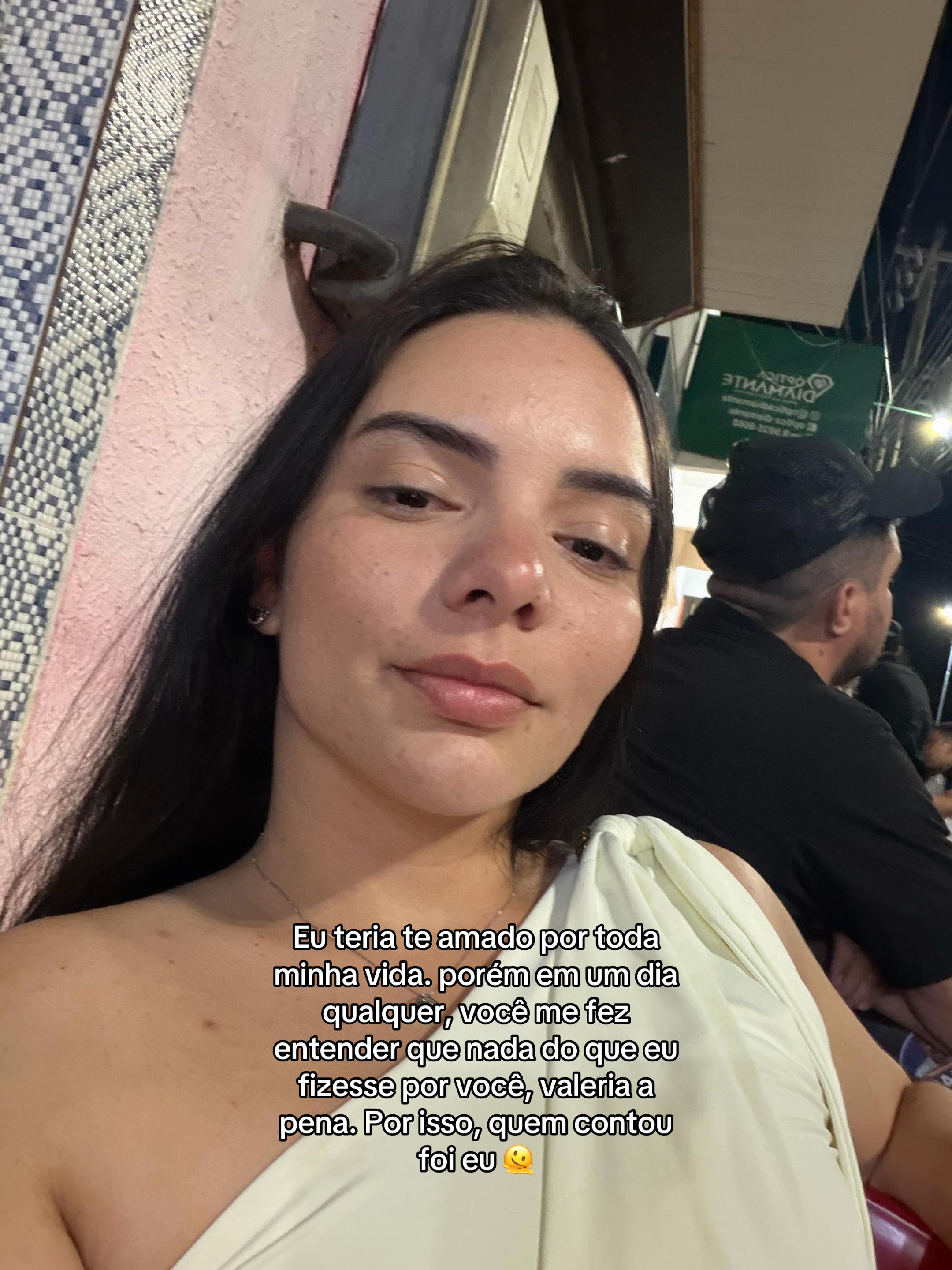 @VITORIA