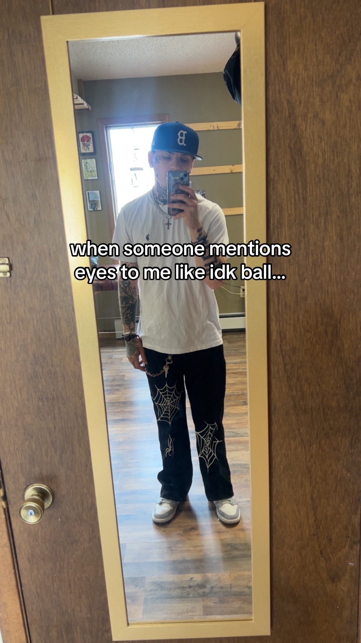 @𝙆𝙝𝙤𝙯𝙞𝙎𝙕𝙉
