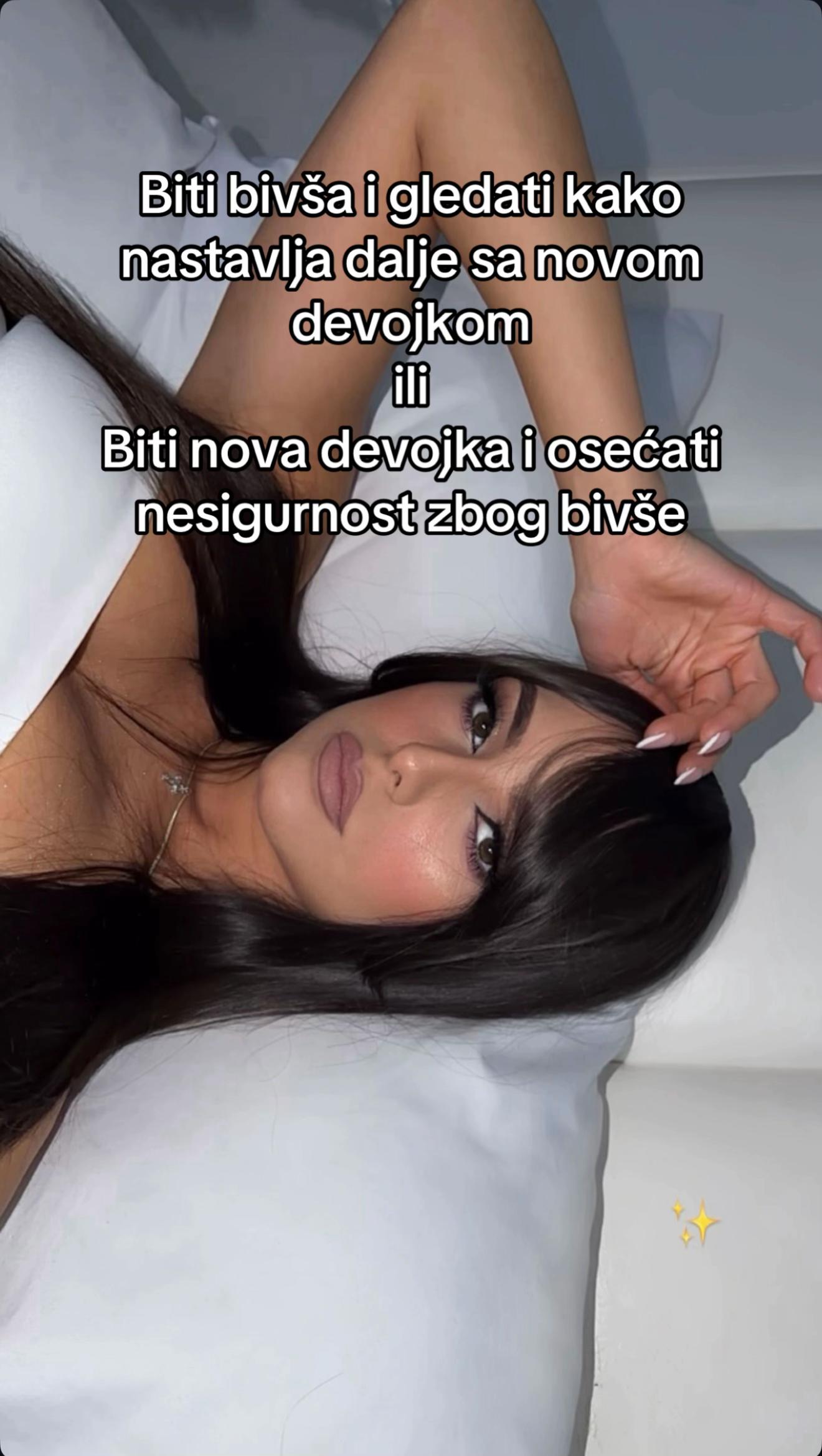 @Di.Marija