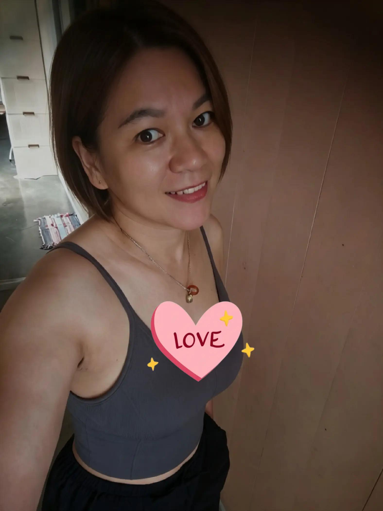 @May May