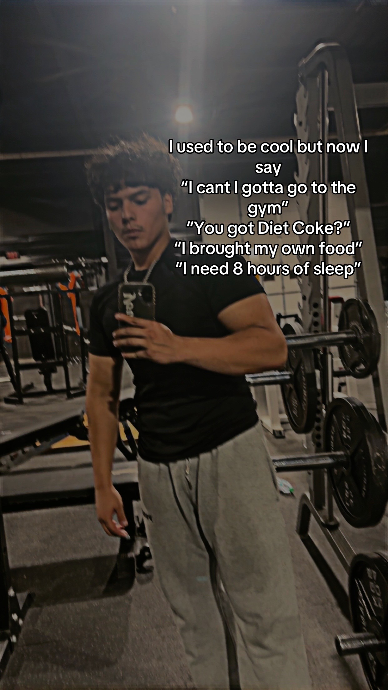 @Killifts