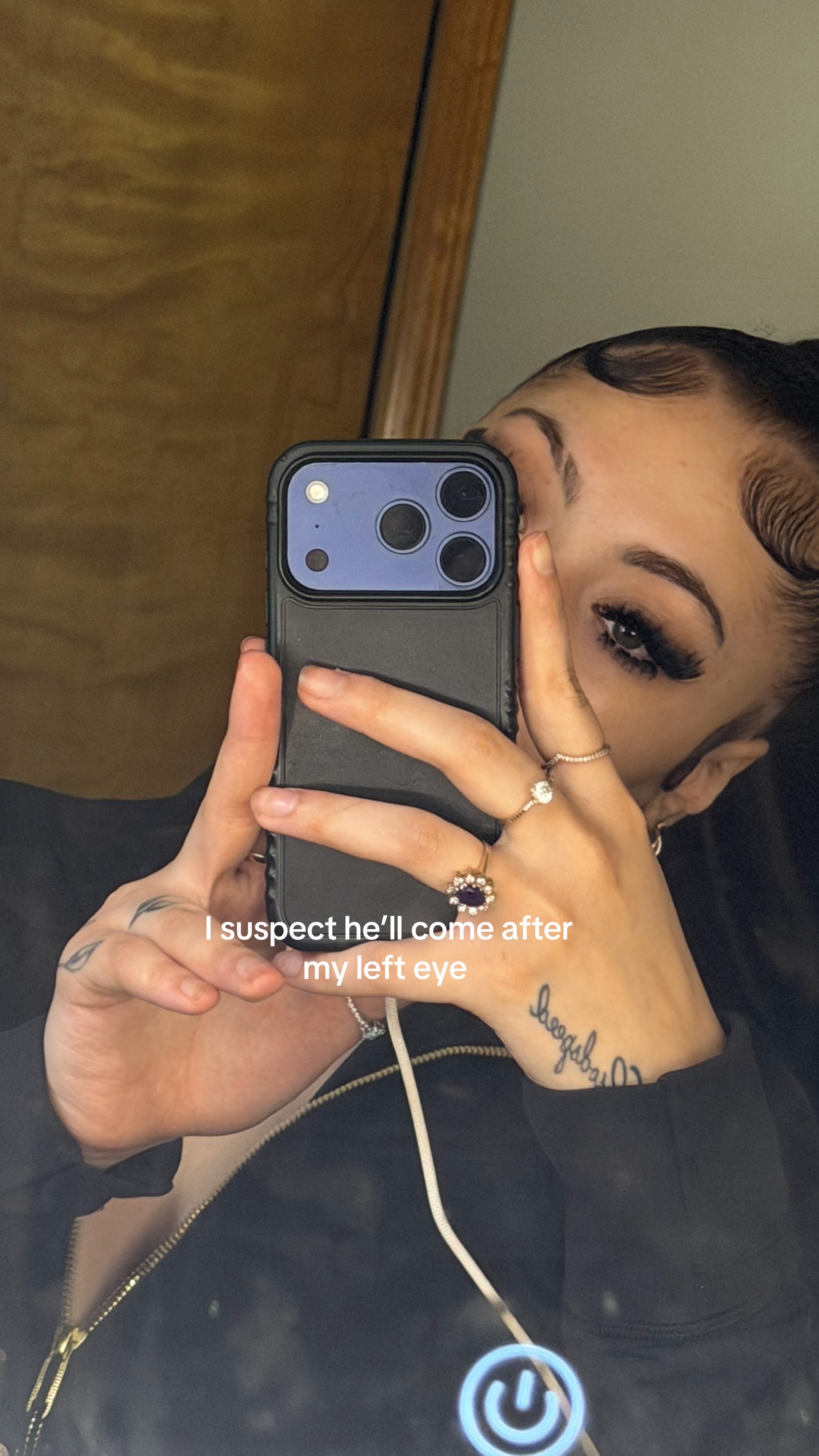 @layaaa